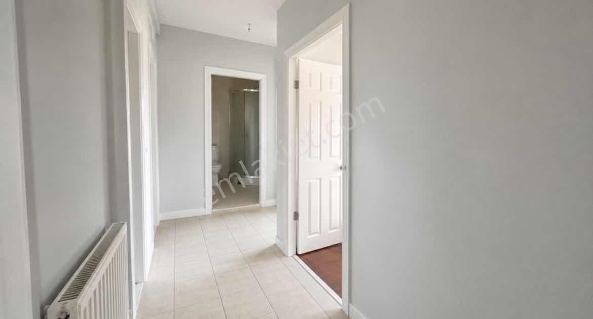 Lüks Eşyalı 2+1 Kiralık Daire - Görsel 6