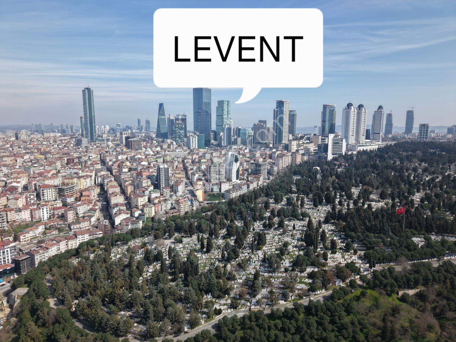 Şişli Eski Profilo Avm Yeni Satılık Sıfırlanmış Boş 2+1 Daire - Görsel 12
