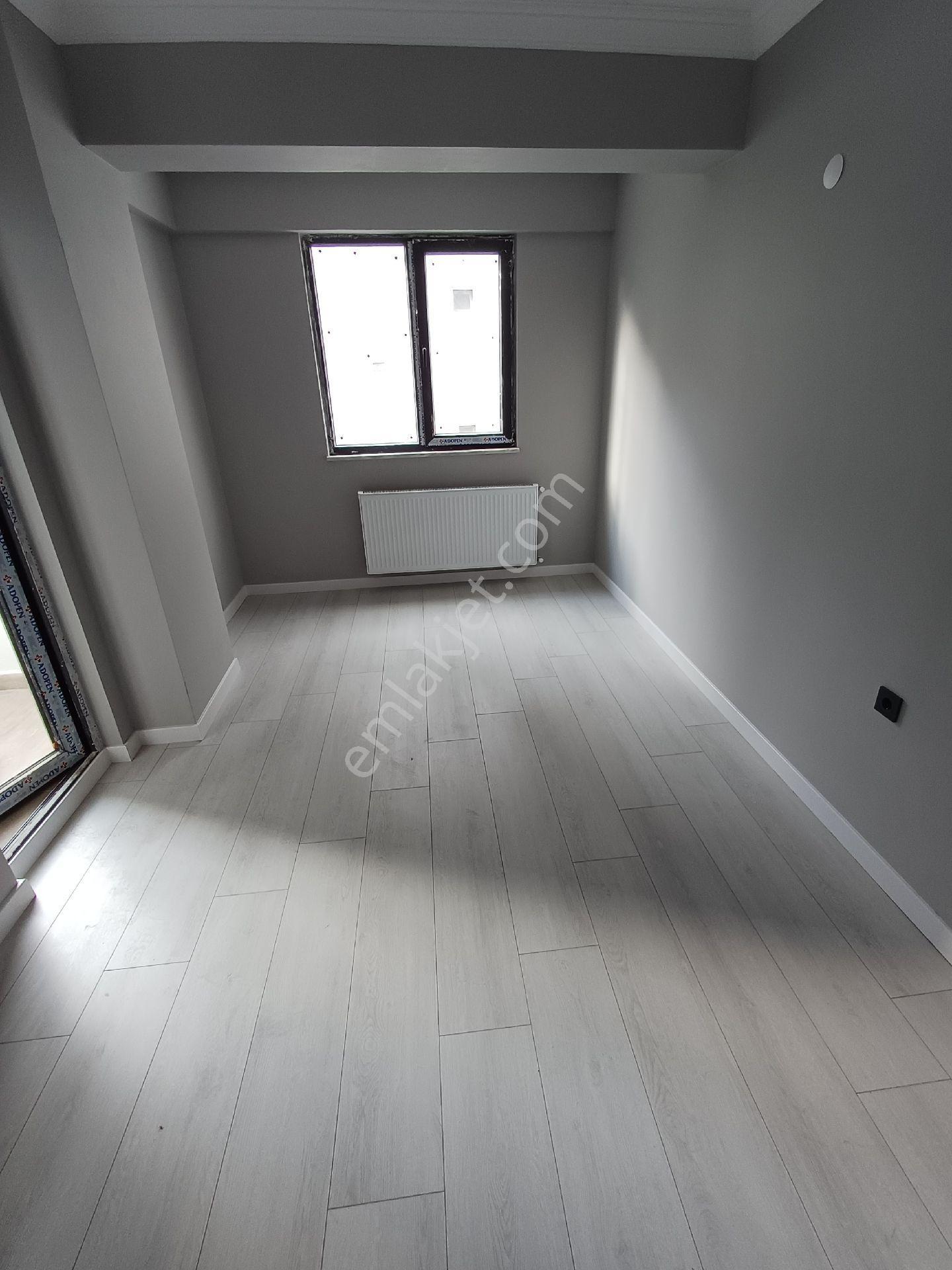 Kışla Mahallesi’nde Cadde Cepheli Sıfır 2+1 | Asansörlü | Otoparklı | Krediye Uygun - Görsel 28