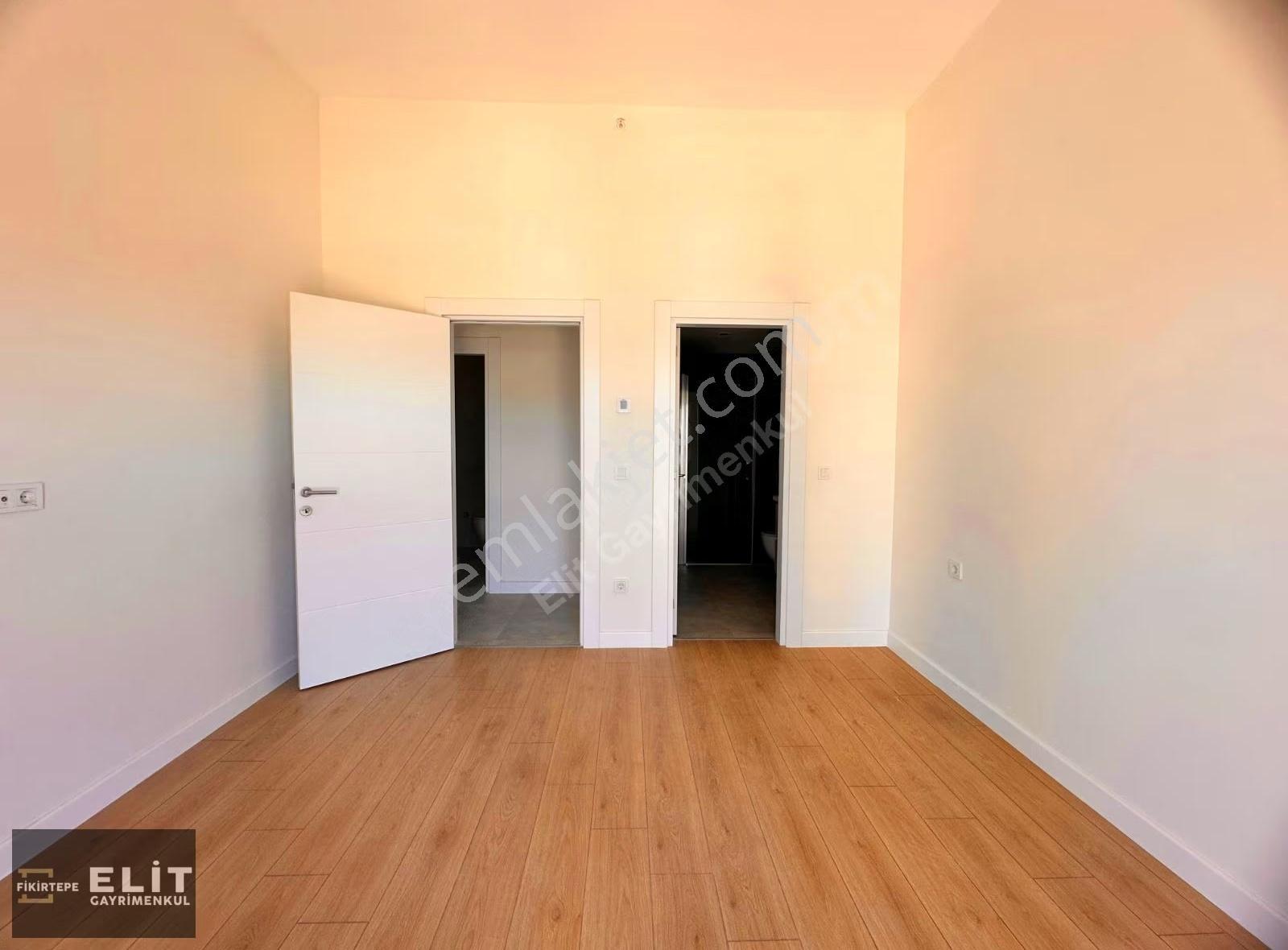 Emlak Konut Fikirtepe 5.etap 2+1 Kiralık Daire (ebvy+balkon) - Görsel 16