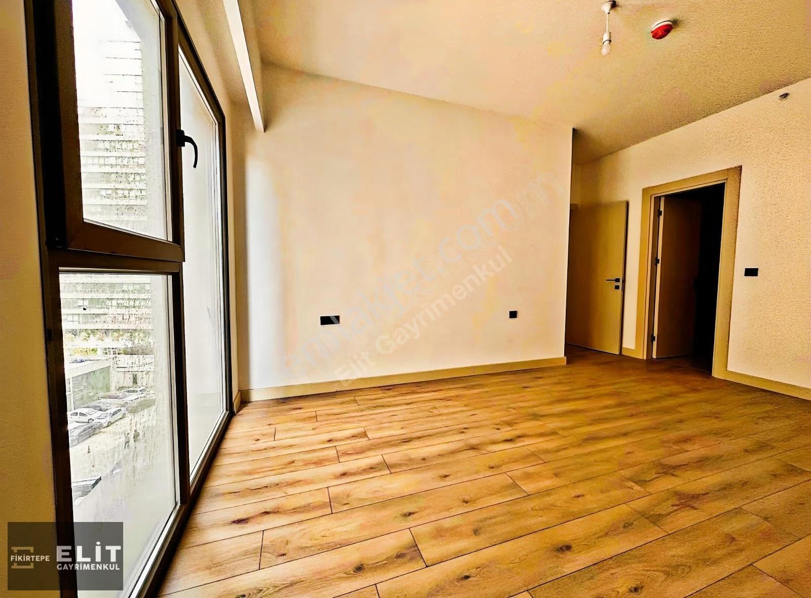 Emlak Konut Siyah Kalem 19.etap 3+1 Boş 105m2 Satılık Daire - Görsel 24