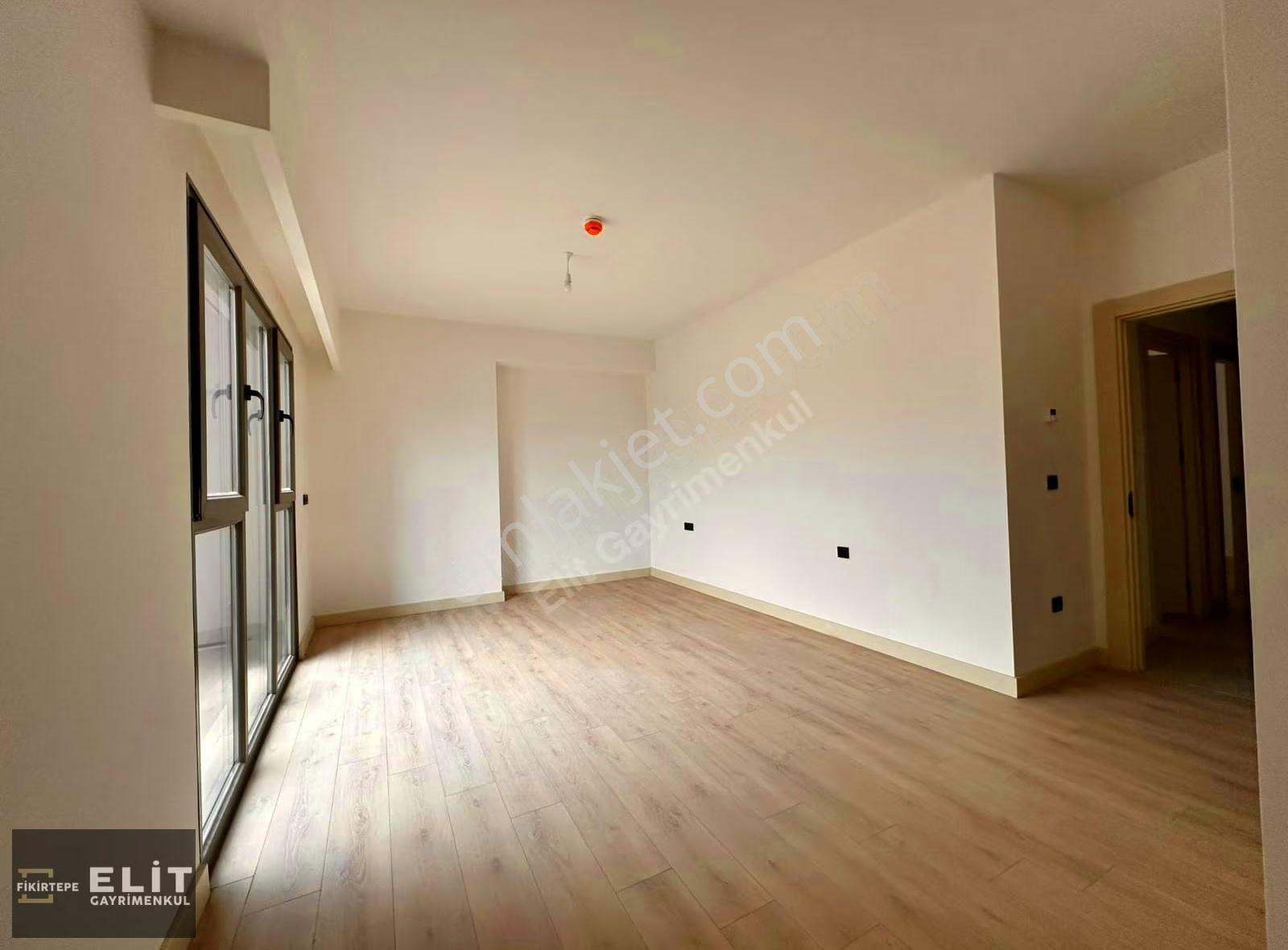Emlak Konut Siyah Kalem 19.etap 3+1 Boş 105m2 Satılık Daire - Görsel 20