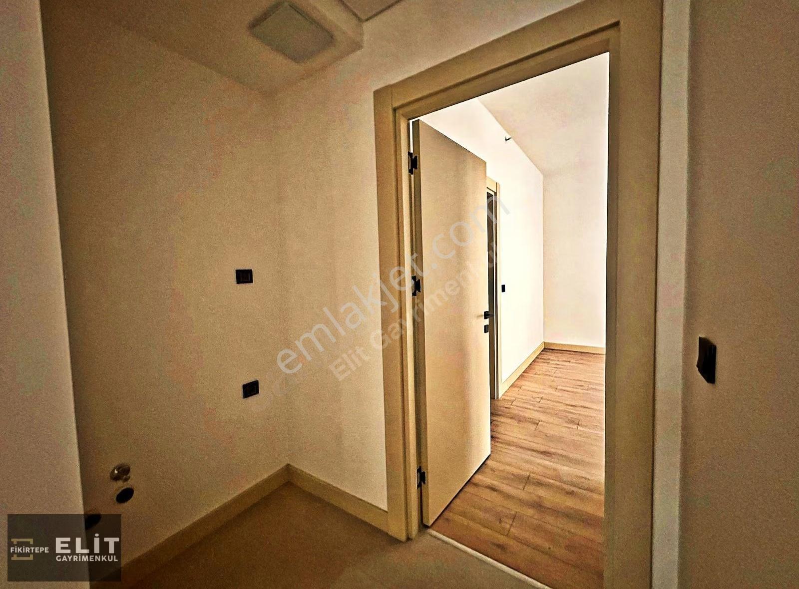 Emlak Konut Siyah Kalem 19.etap 3+1 Boş 105m2 Satılık Daire - Görsel 25