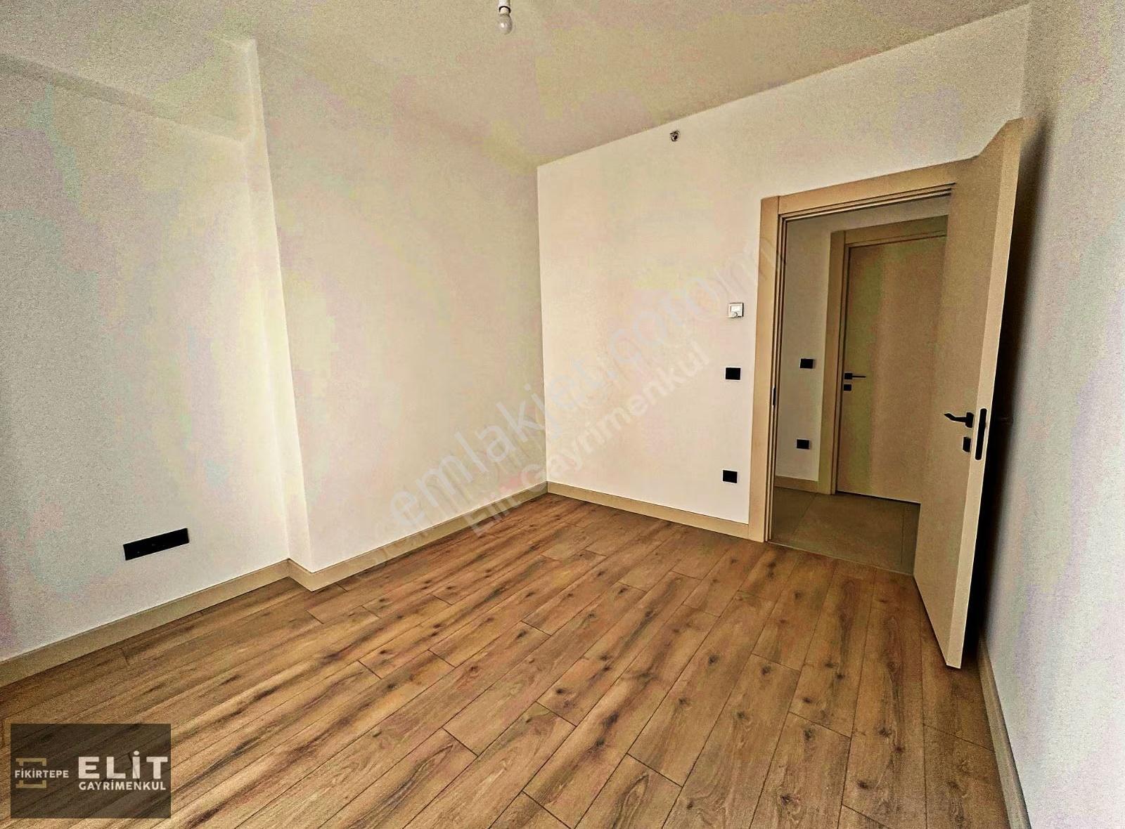 Emlak Konut Siyah Kalem 19.etap 3+1 Boş 105m2 Satılık Daire - Görsel 32