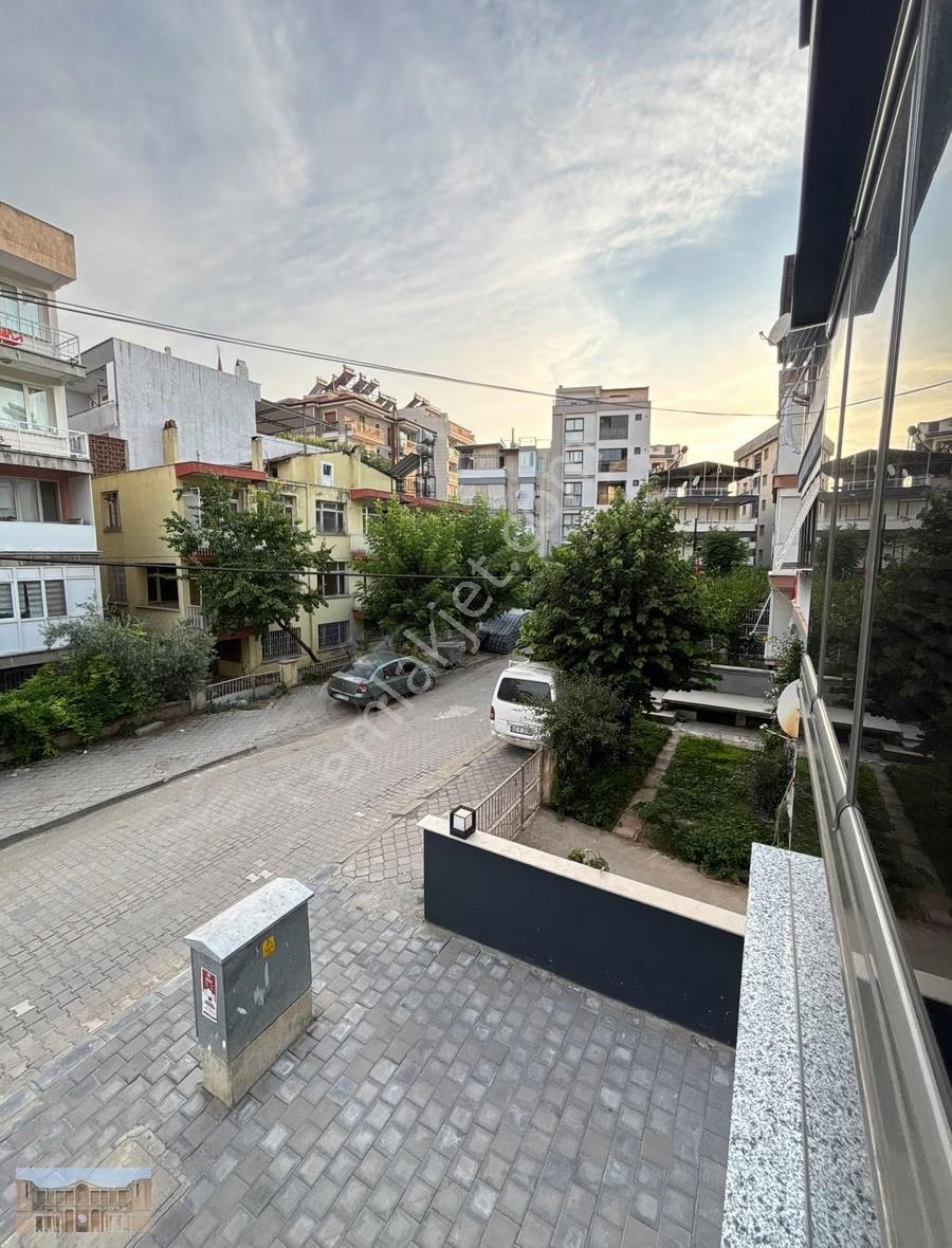 Satılık Sağlık Mahallesinde Lüks 3+1 Geniş Ferah Daire - Görsel 16