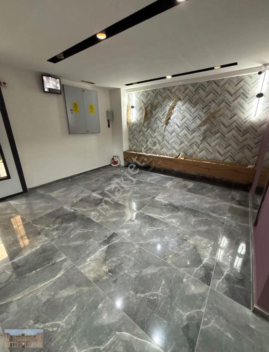 Satılık Sağlık Mahallesinde Lüks 3+1 Geniş Ferah Daire - Görsel 3