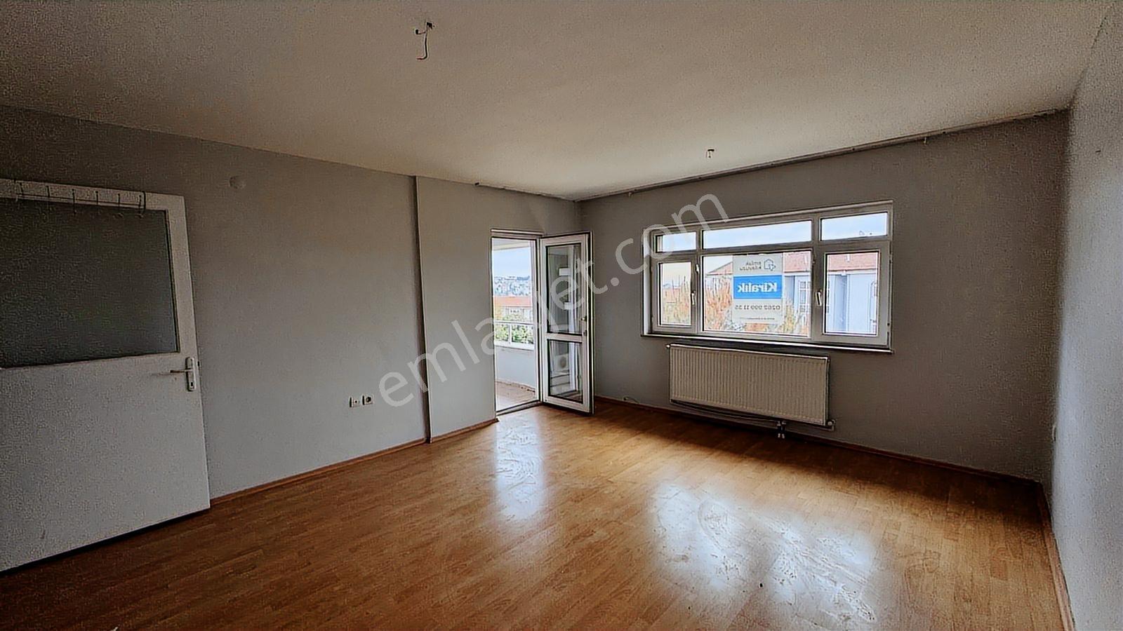Saraylı Kalıcı Konutlarında Satılık 3+1 Daire - Görsel 24
