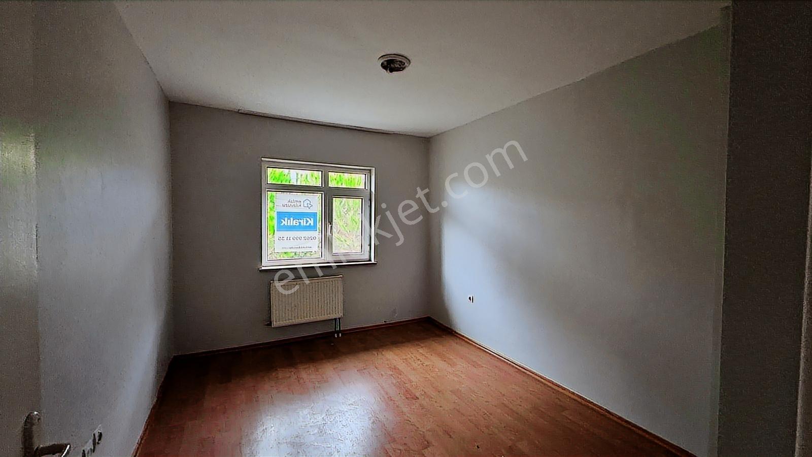 Saraylı Kalıcı Konutlarında Satılık 3+1 Daire - Görsel 20