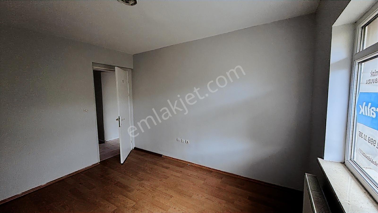 Saraylı Kalıcı Konutlarında Satılık 3+1 Daire - Görsel 16
