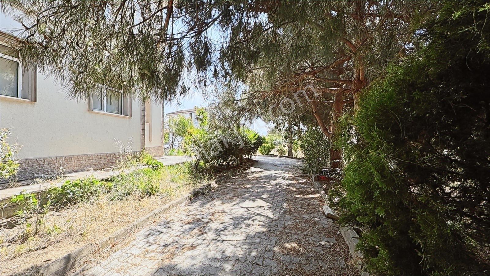 Saraylı Kalıcı Konutlarında Satılık 3+1 Daire - Görsel 3