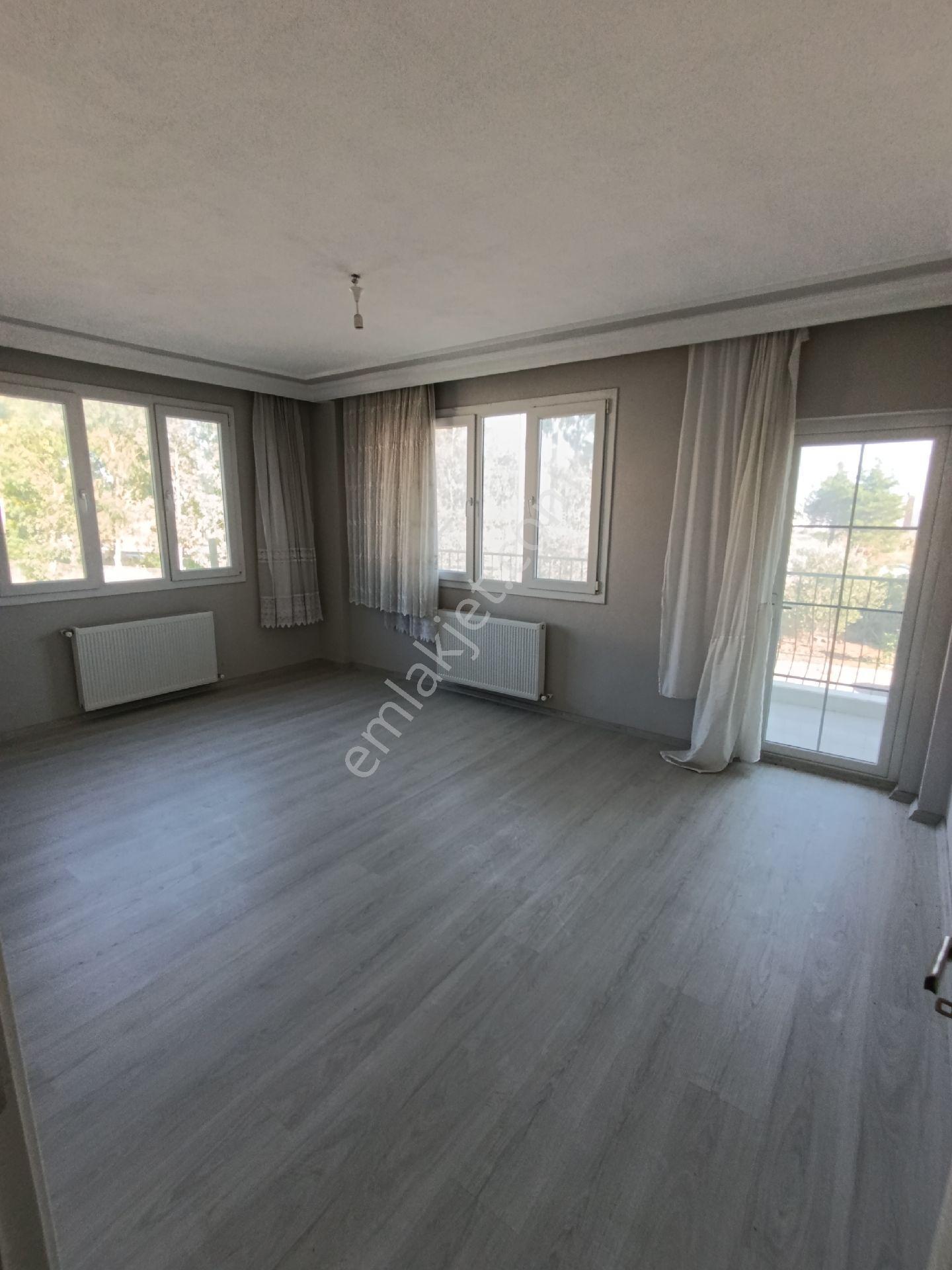 Demirhan'dan Sarıçam Şahintepe'de Kiralık Müstakil Ev - Görsel 4