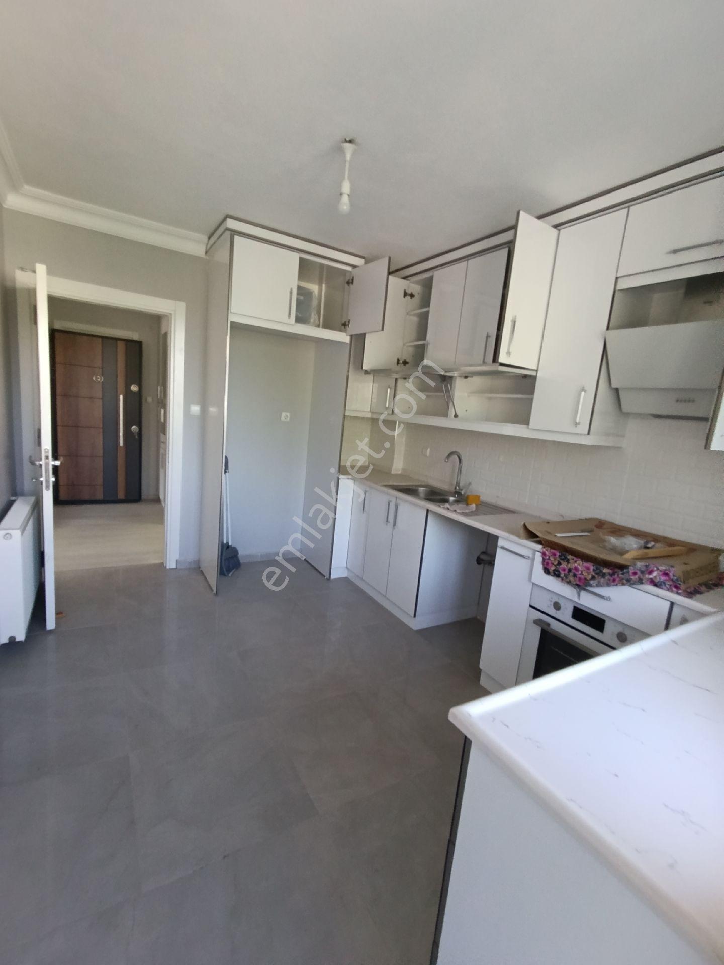 Demirhan'dan Sarıçam Şahintepe'de Kiralık Müstakil Ev - Görsel 12