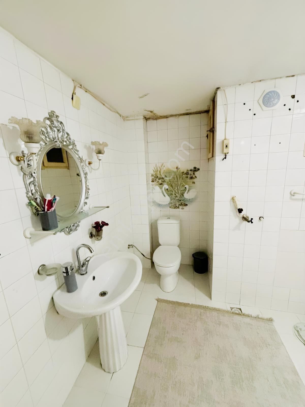 Anıl Gayrimenkul'den Sahile 2 Dk.140m2 (3+1)satılık Fırsat Daire - Görsel 14