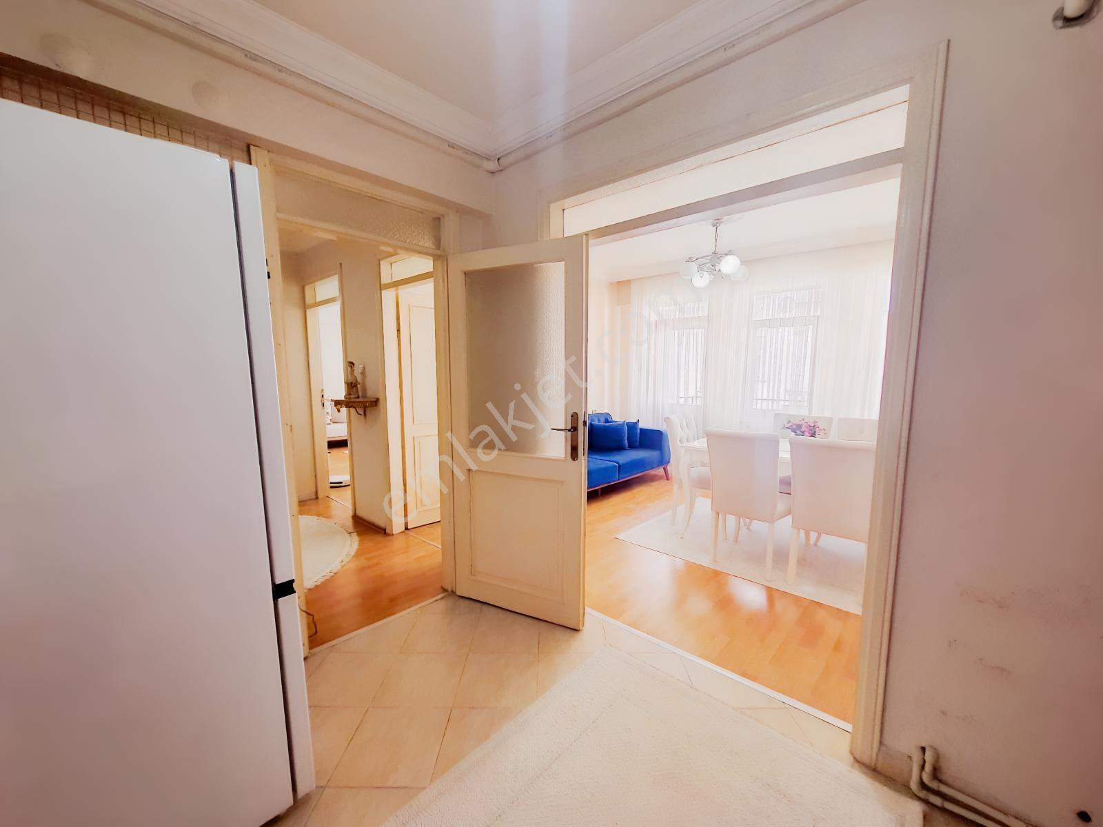 Anıl Gayrimenkul'den Sahile 2 Dk.140m2 (3+1)satılık Fırsat Daire - Görsel 29