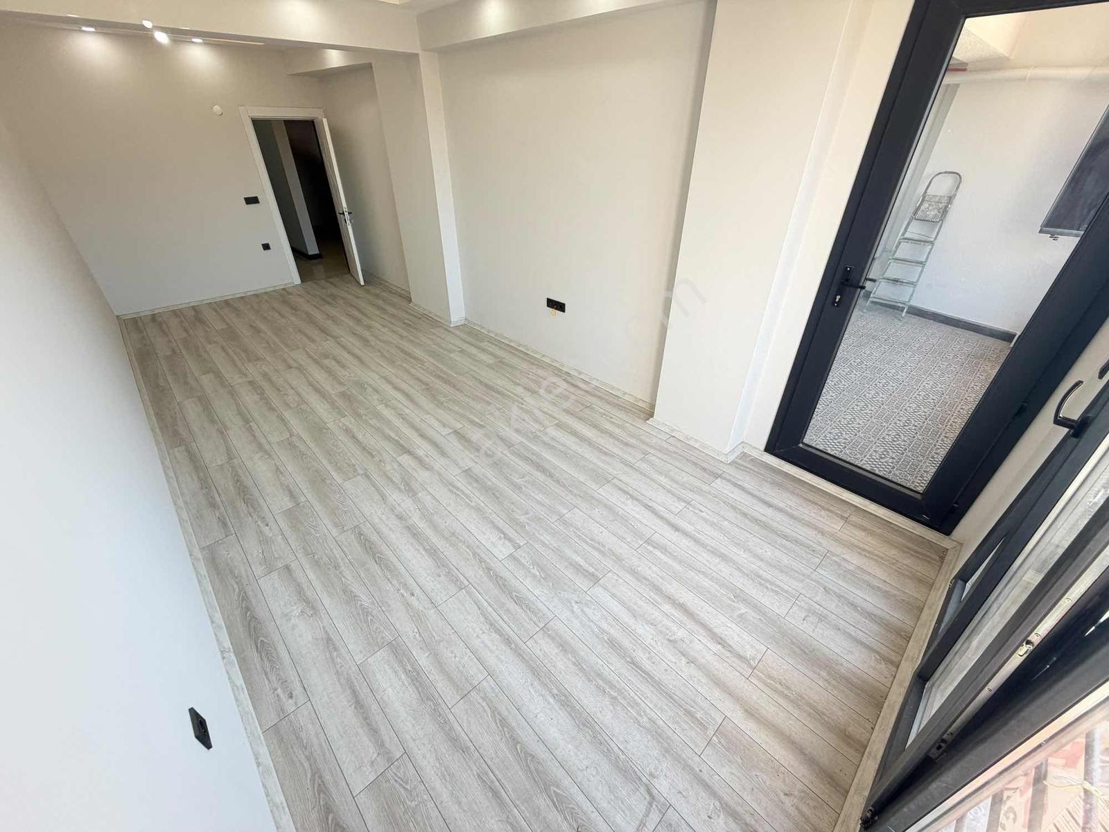 ꔪyalçın'dan ▀▄kadıköy'de Kaçmaz Fırsat Ön Cephe Sıfır 3+1▀▄ - Görsel 22
