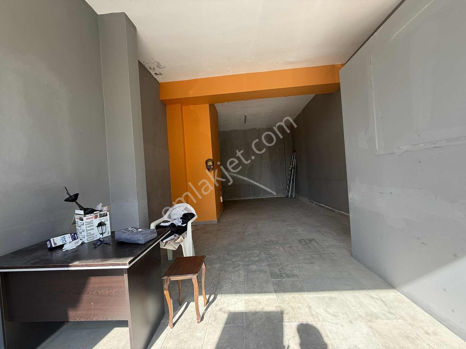 Samandıra Merkezde Kiralık Dükkan - Görsel 9