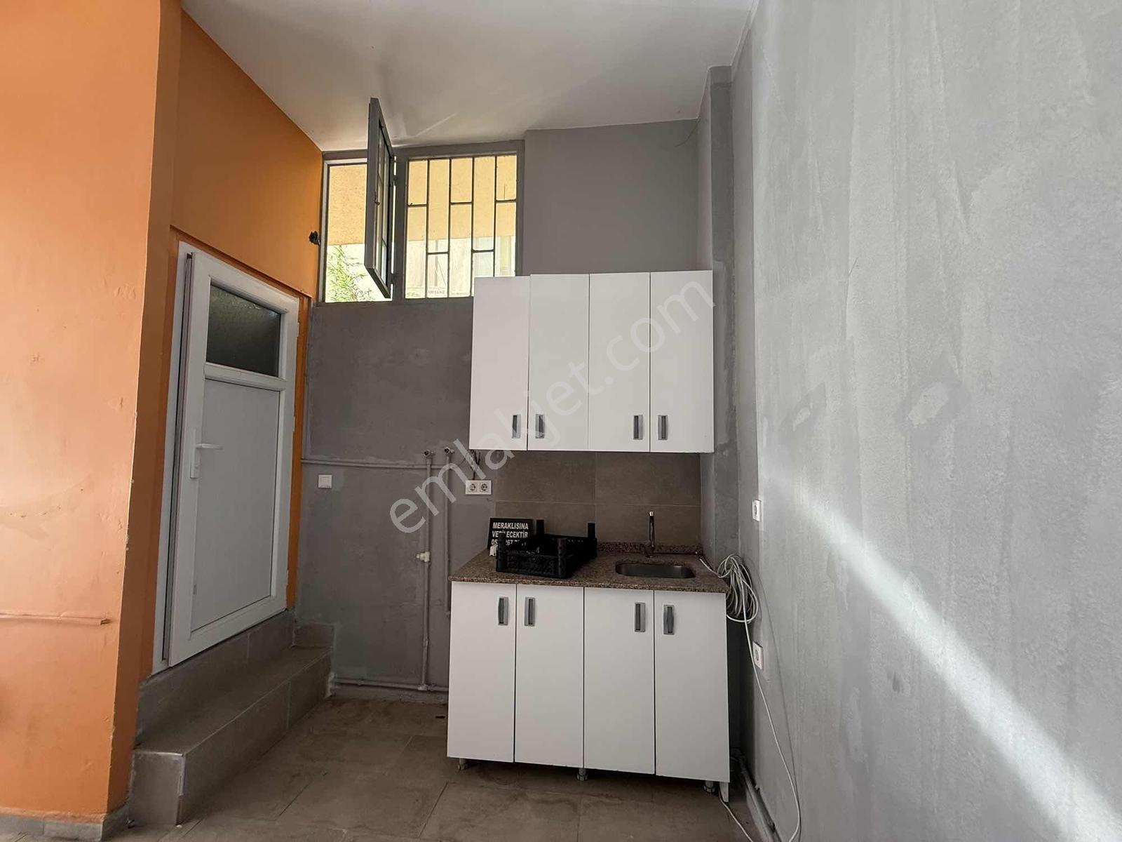 Samandıra Merkezde Kiralık Dükkan - Görsel 8