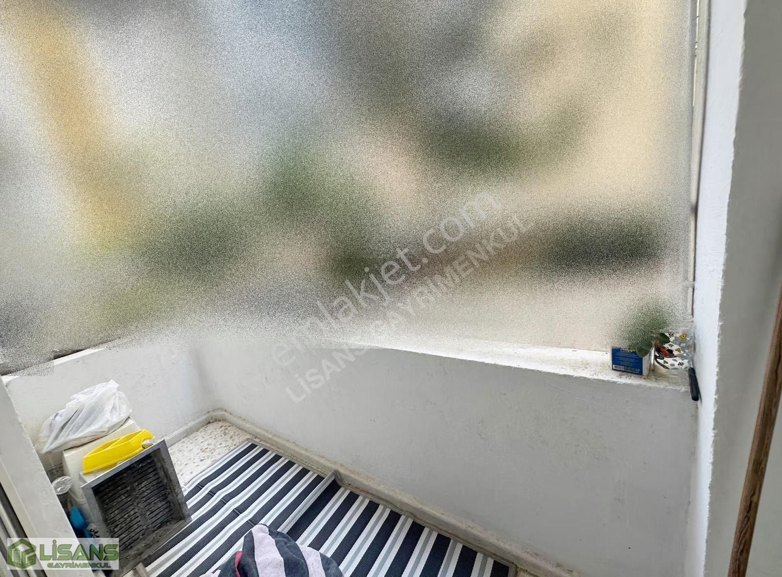 Mavi_bulvar_inan_ikram_civ_3+1_kap.mutfak_doğalgazlı_ful_cazippp - Görsel 8