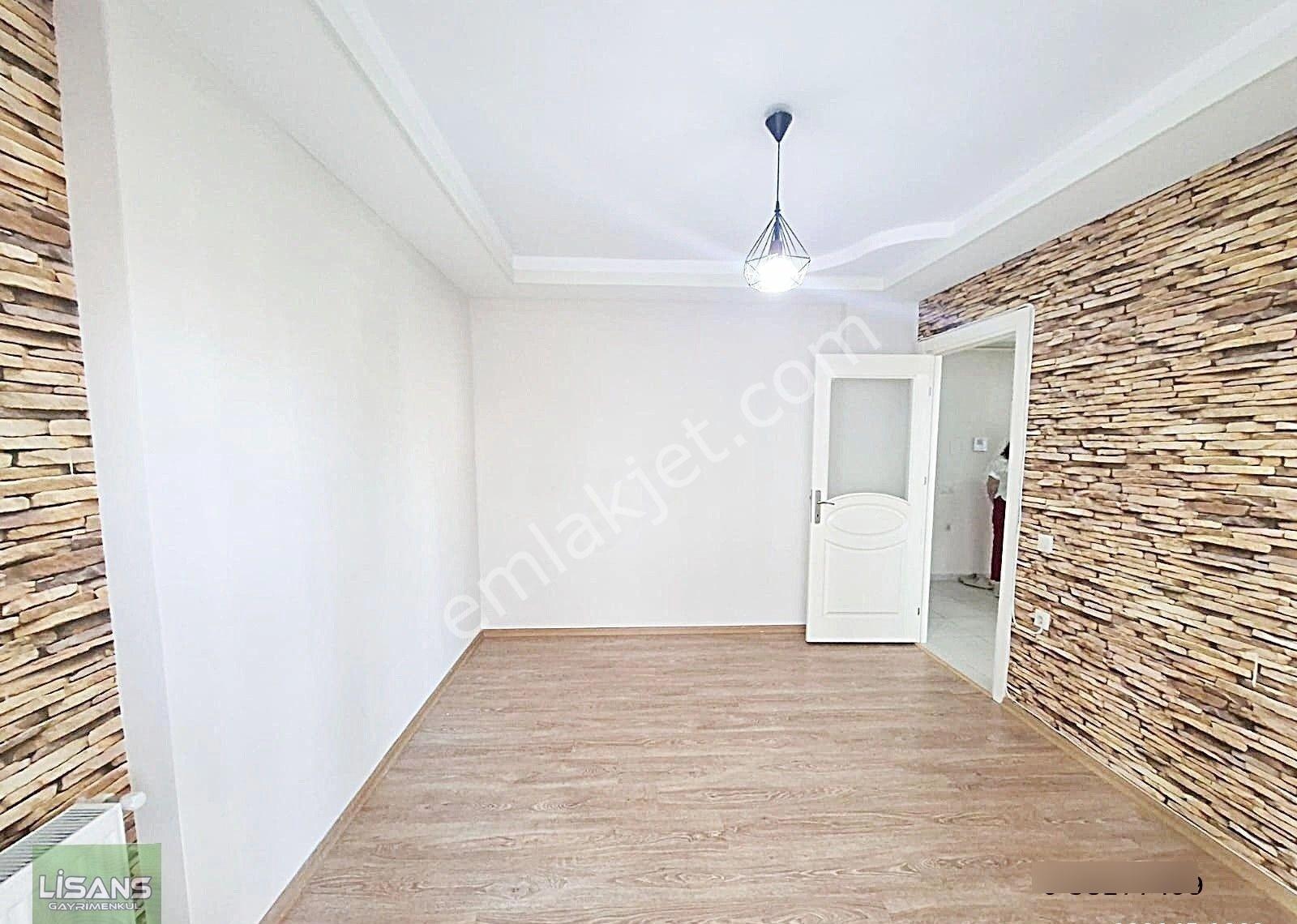 Türkmenbaşı Huzurevlerinde Geniş Oturumlu Kapalı Mutfak 3+1 Az Katlı Hatasızzz - Görsel 23
