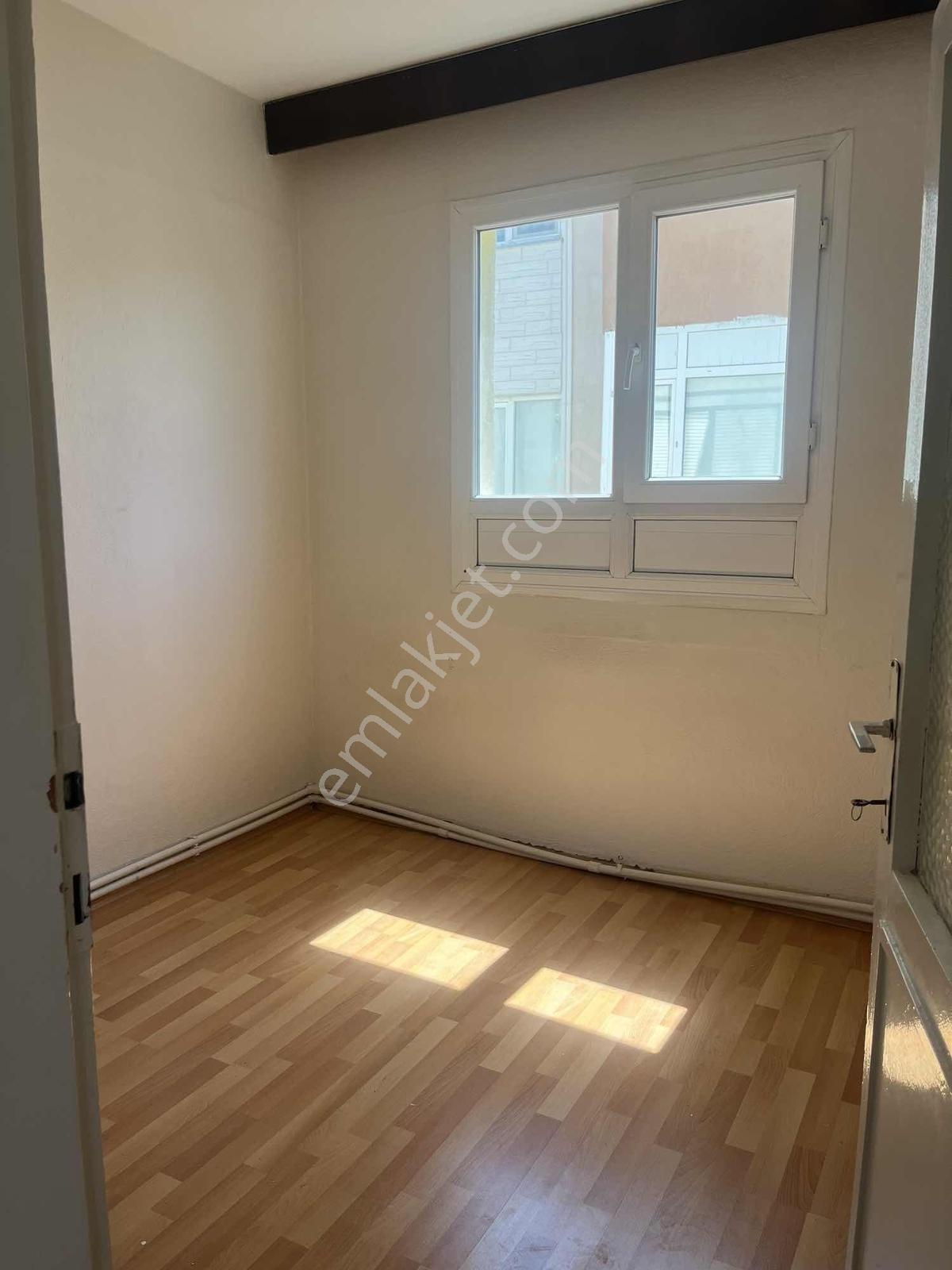Aliağa Kültür Mahallesi 3+1 Kiralık Daire - Görsel 28