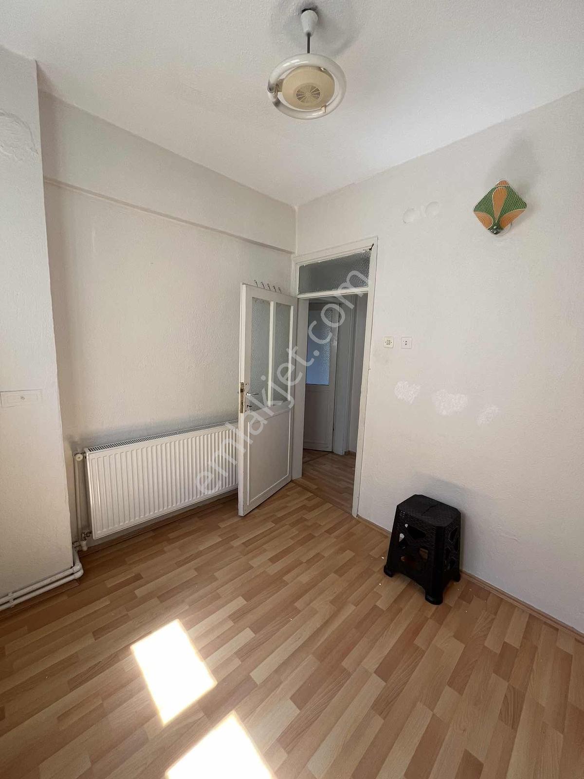 Aliağa Kültür Mahallesi 3+1 Kiralık Daire - Görsel 20