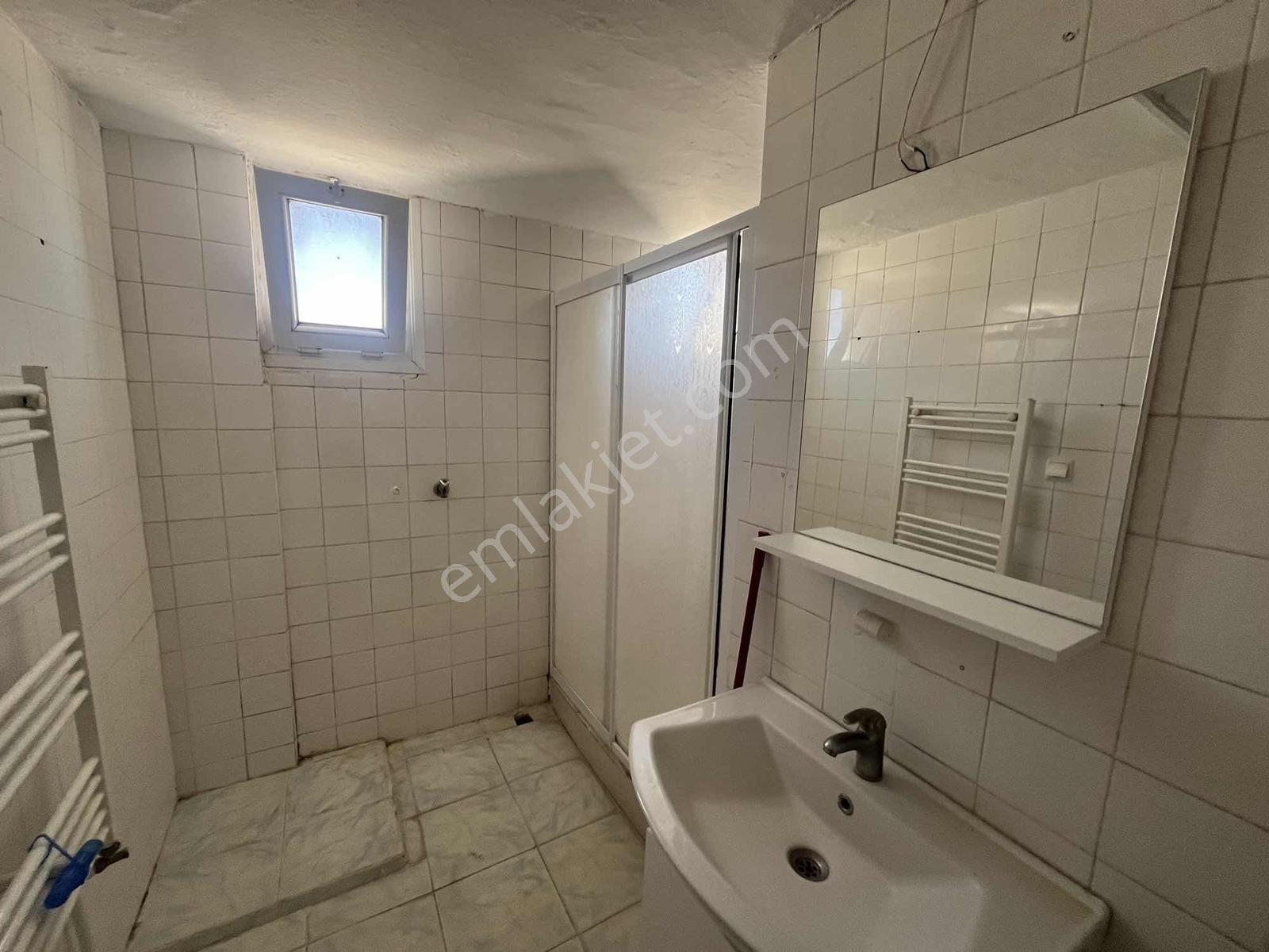 Aliağa Kültür Mahallesi 3+1 Kiralık Daire - Görsel 21