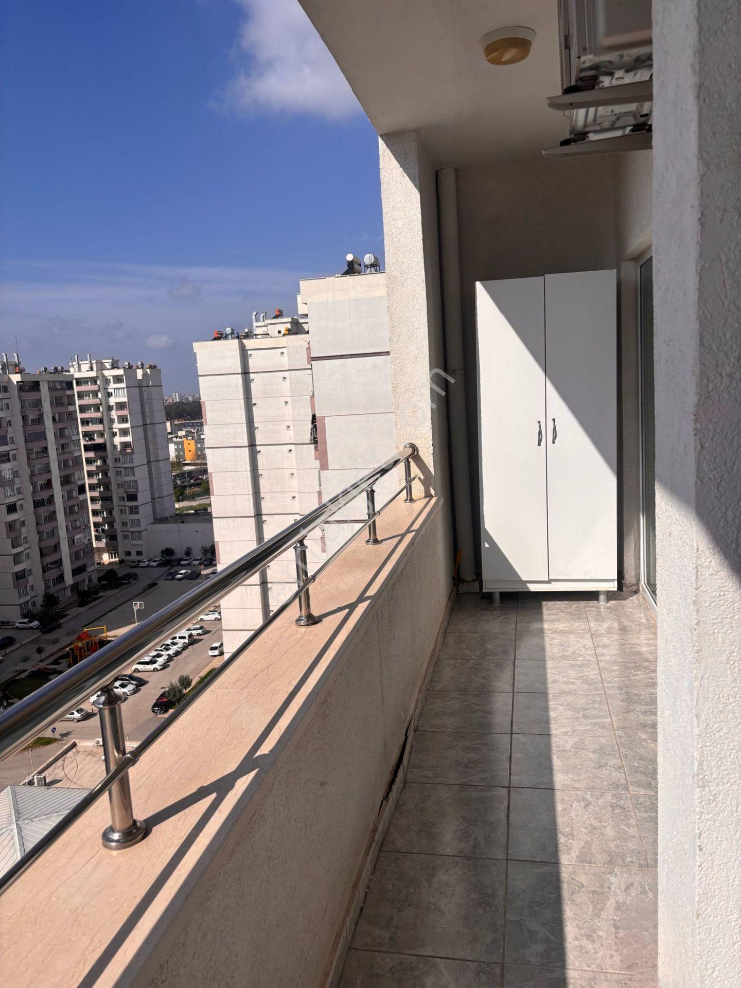 Kiralık Eşyalı Daire - Görsel 11
