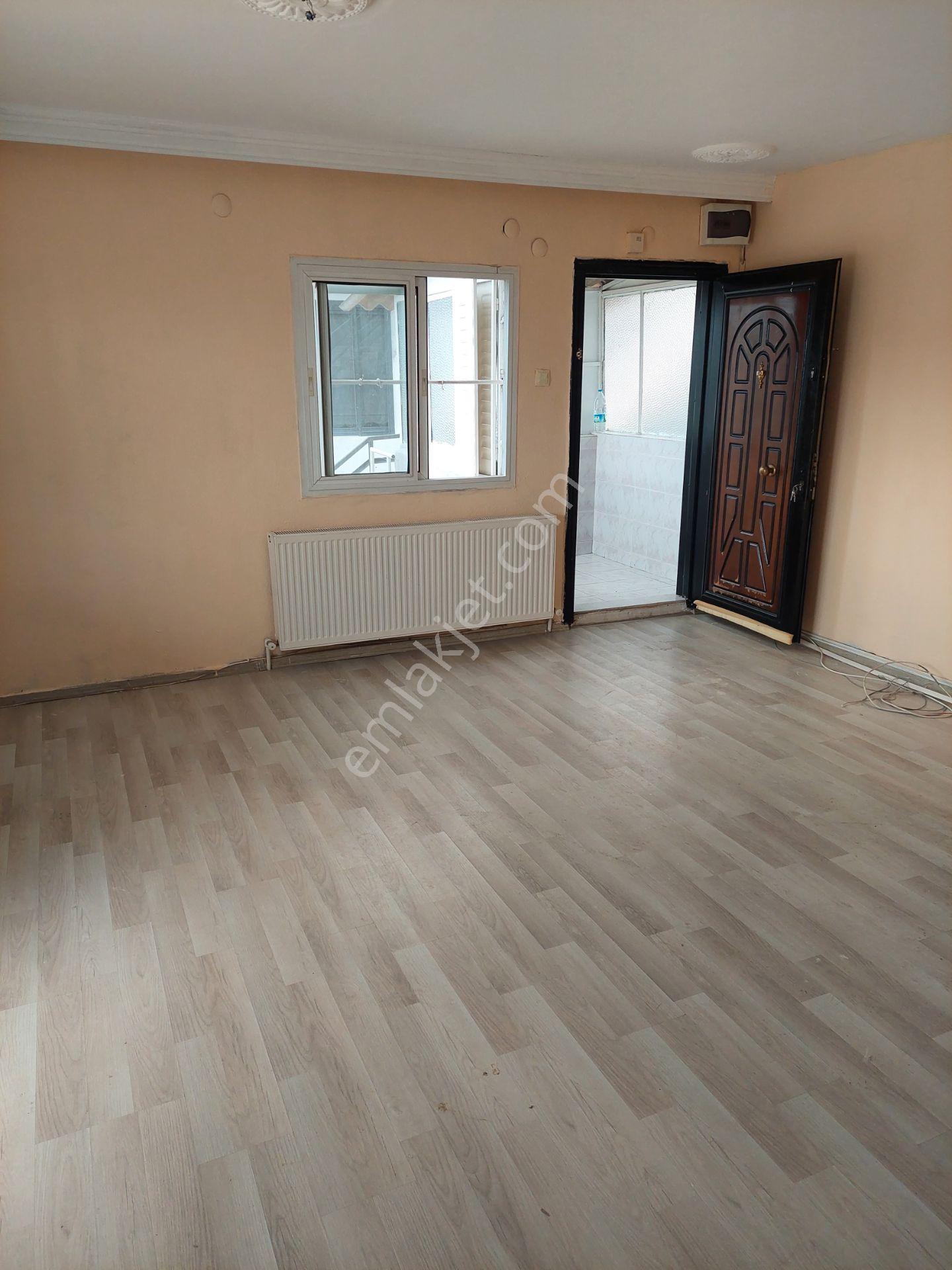Sahibinden Kiralık Evka-2 Teras Evler 3+1 Doğalgazlı Müstakil Ev - Görsel 6