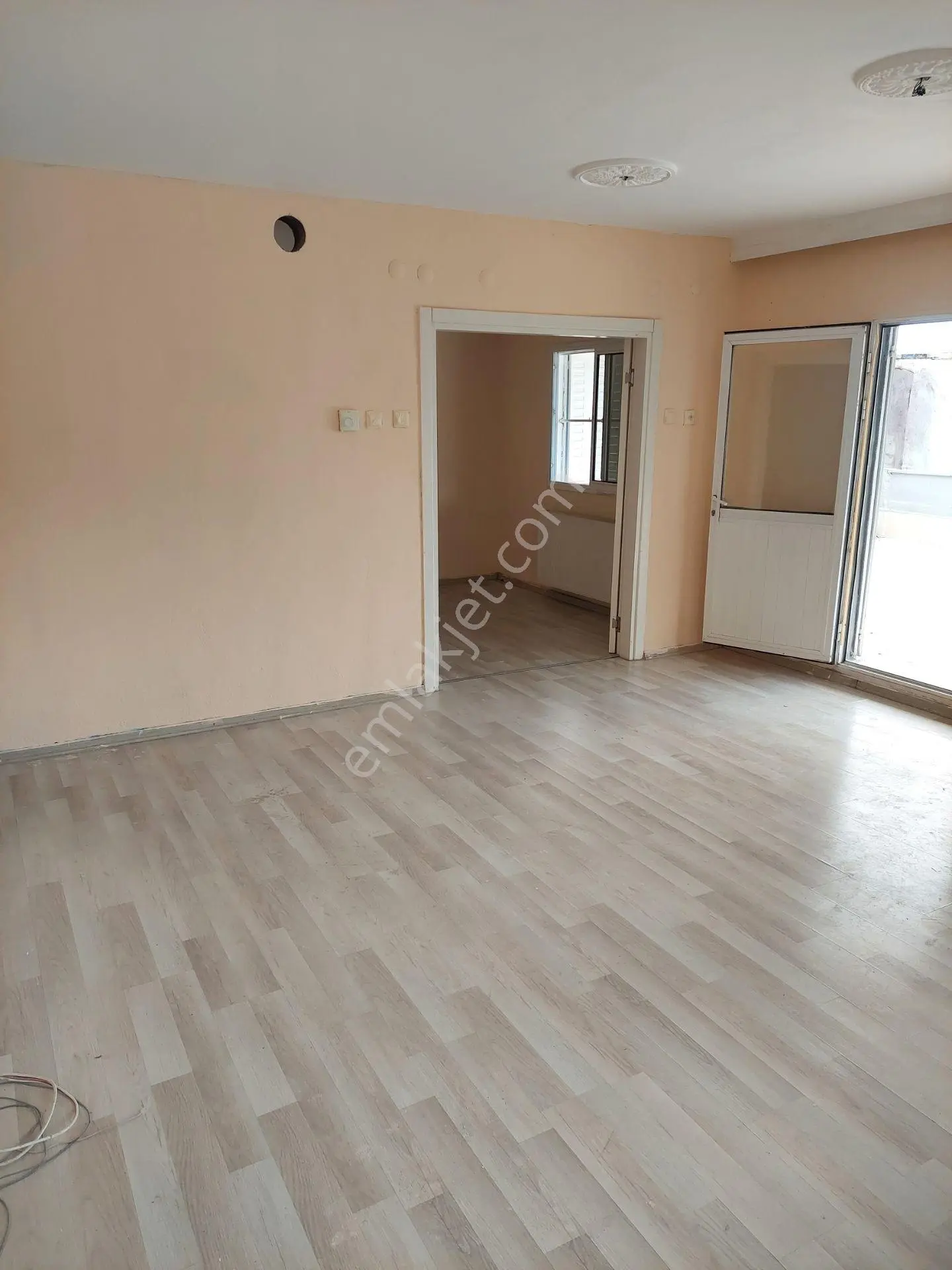 Sahibinden Kiralık Evka-2 Teras Evler 3+1 Doğalgazlı Müstakil Ev - Görsel 5