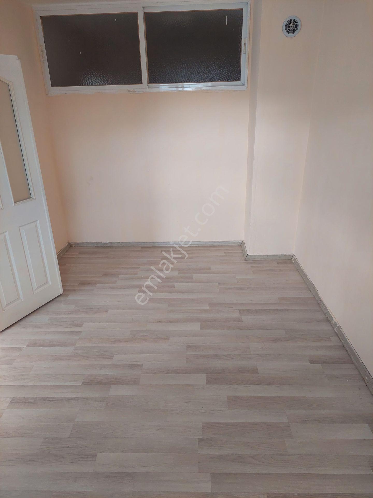 Sahibinden Kiralık Evka-2 Teras Evler 3+1 Doğalgazlı Müstakil Ev - Görsel 23
