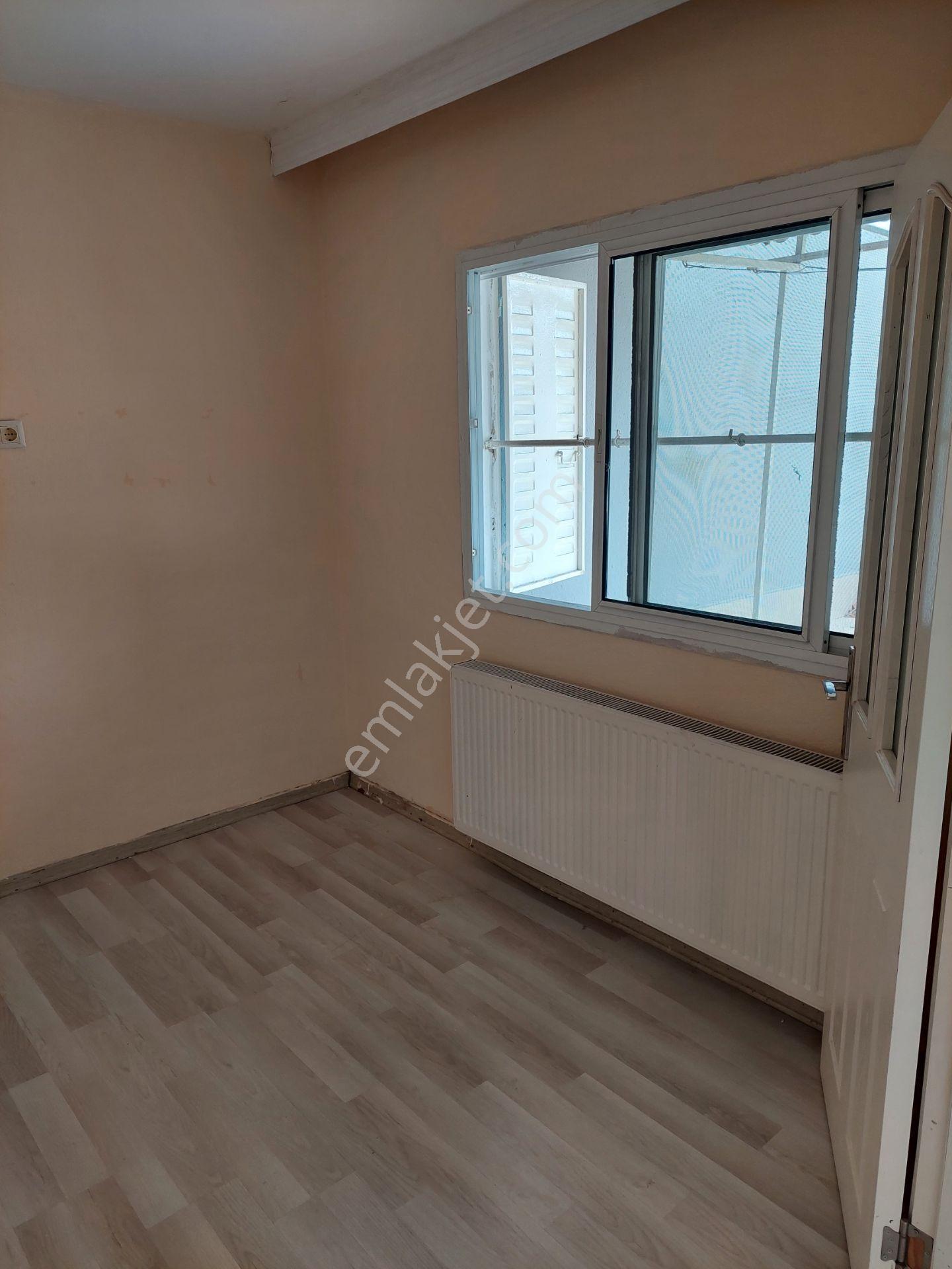 Sahibinden Kiralık Evka-2 Teras Evler 3+1 Doğalgazlı Müstakil Ev - Görsel 8