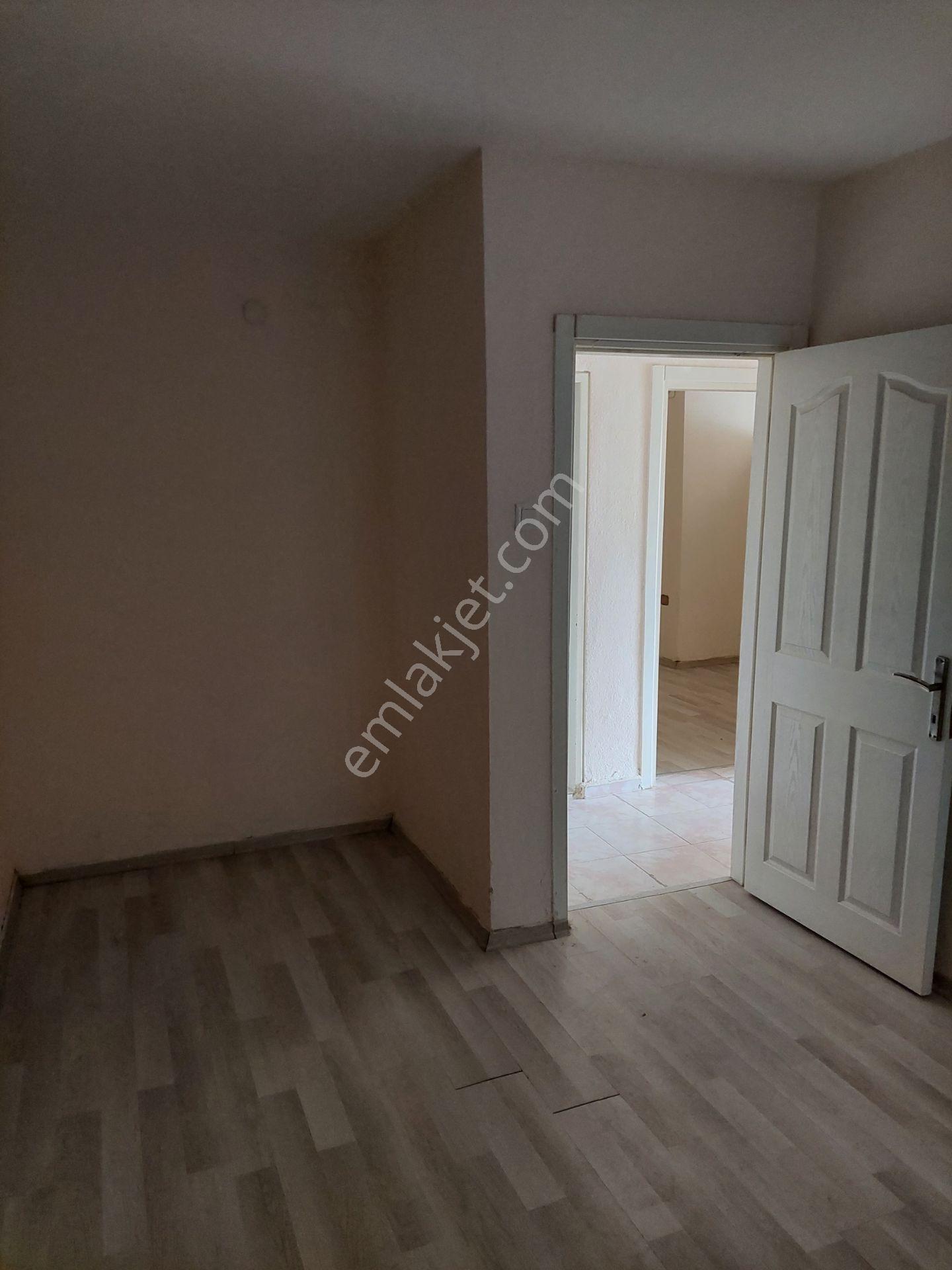 Sahibinden Kiralık Evka-2 Teras Evler 3+1 Doğalgazlı Müstakil Ev - Görsel 12