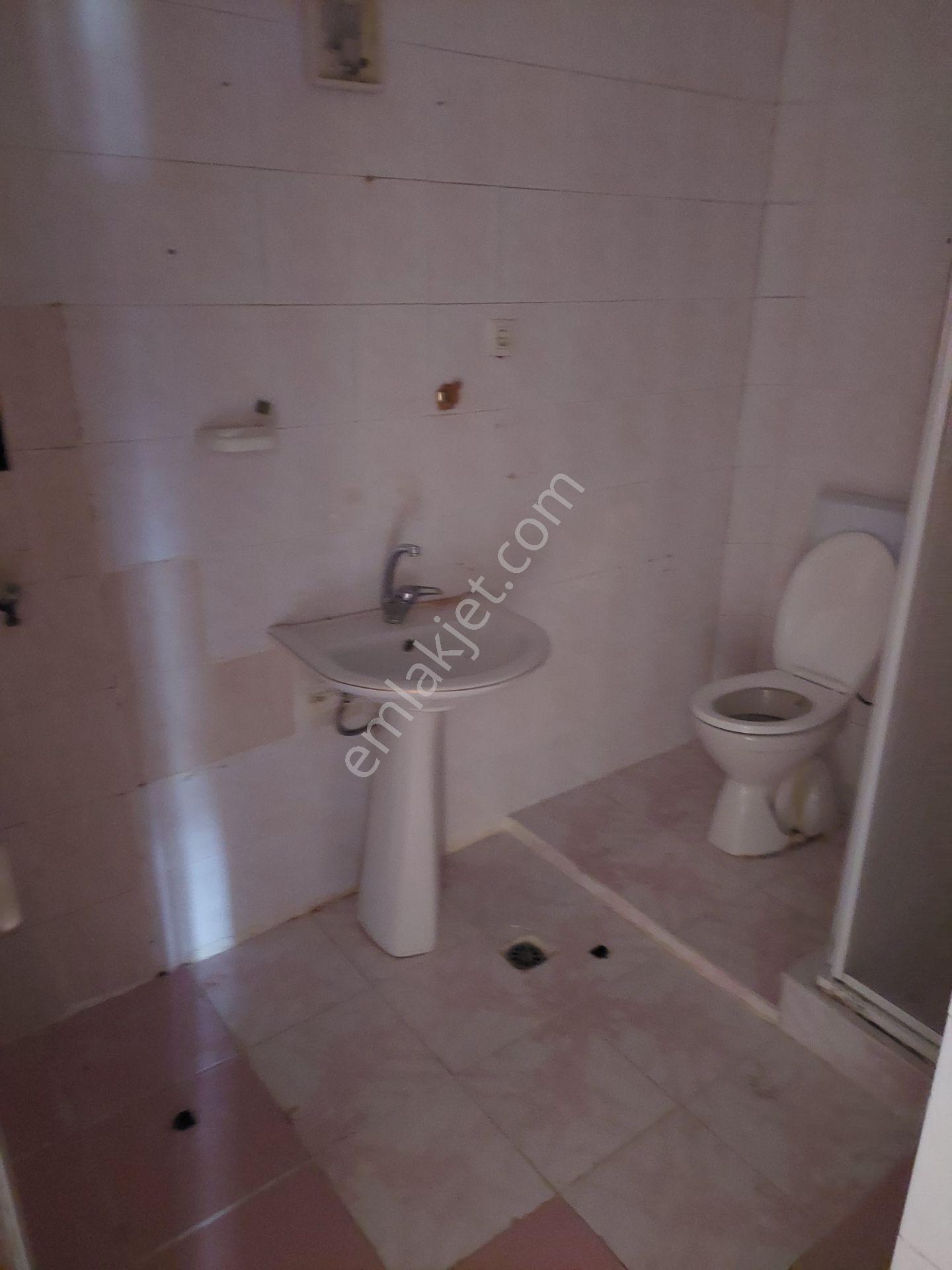 Sahibinden Kiralık Evka-2 Teras Evler 3+1 Doğalgazlı Müstakil Ev - Görsel 15