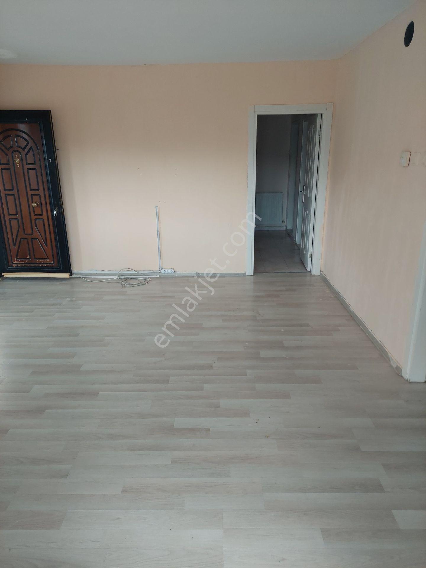 Sahibinden Kiralık Evka-2 Teras Evler 3+1 Doğalgazlı Müstakil Ev - Görsel 27