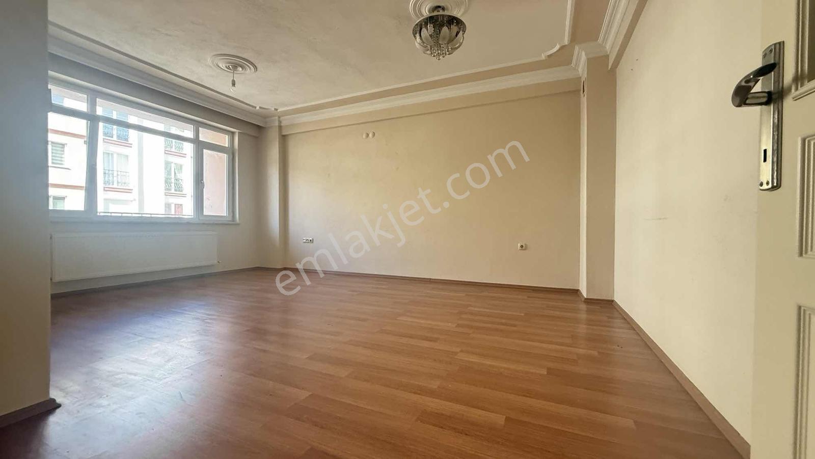 Anadolu Emlaktan 3+1 Kiralık Daire Troya Cad Yakını - Görsel 13