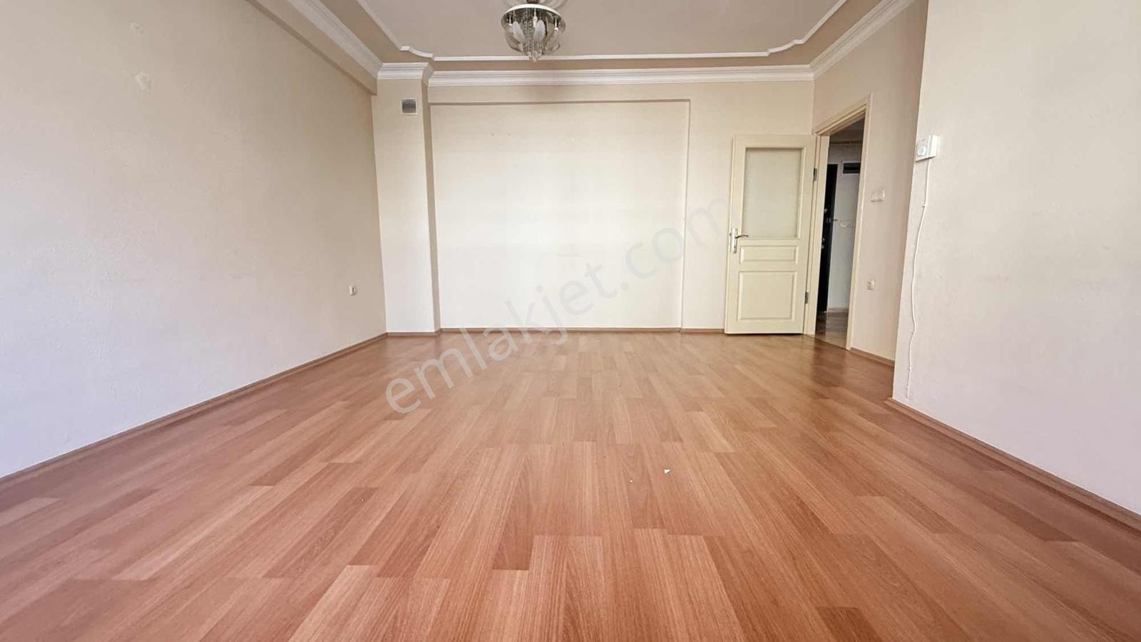 Anadolu Emlaktan 3+1 Kiralık Daire Troya Cad Yakını - Görsel 16