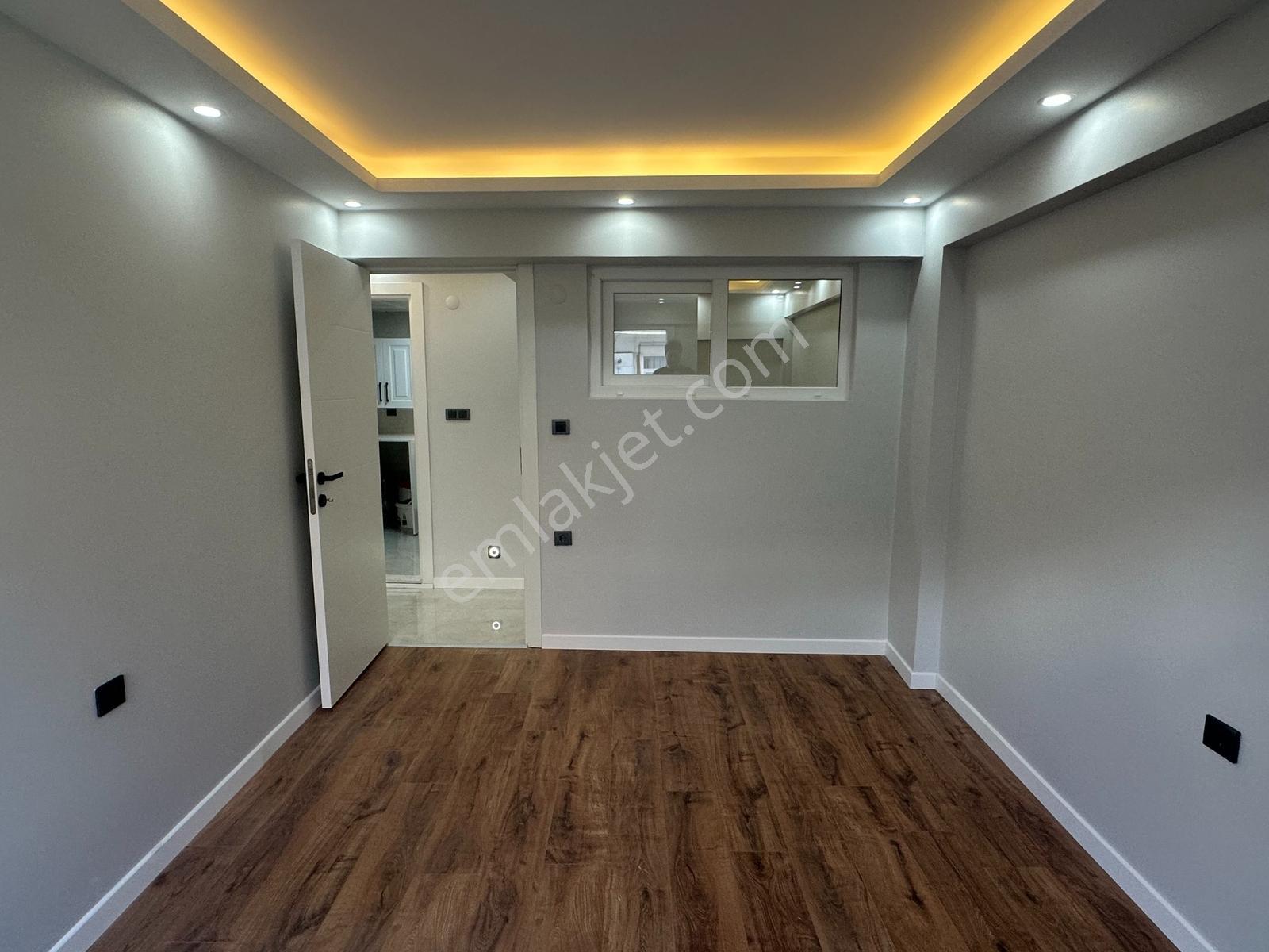 Hatay'ın Göbeğinde 3+1 120m2 Masrafsız Arakat Doğalgazlı Daire - Görsel 6