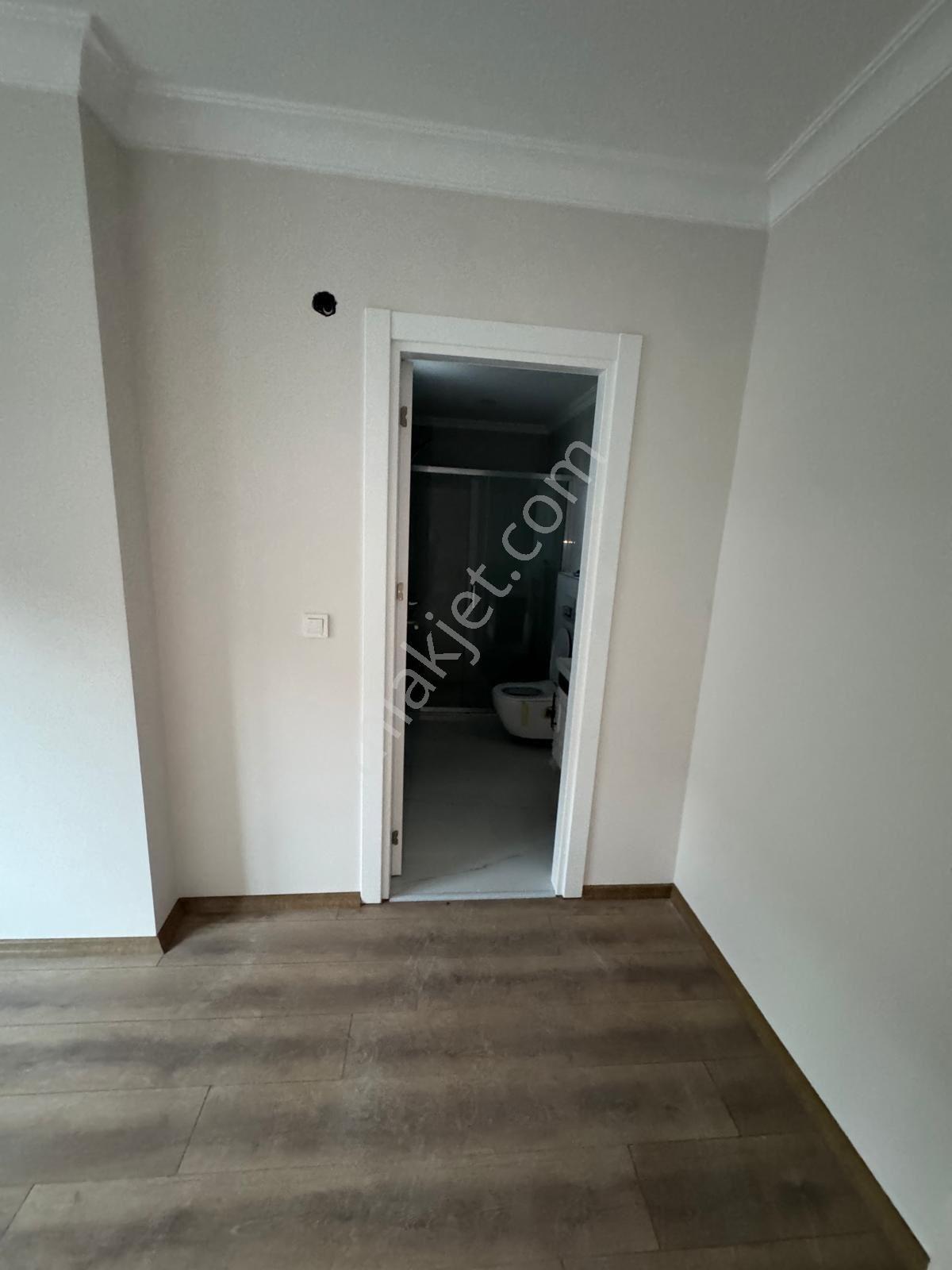 B.evler Merkez Mah Yeni Binada 3+2 201m2 Kiralık Dubleks - Görsel 19