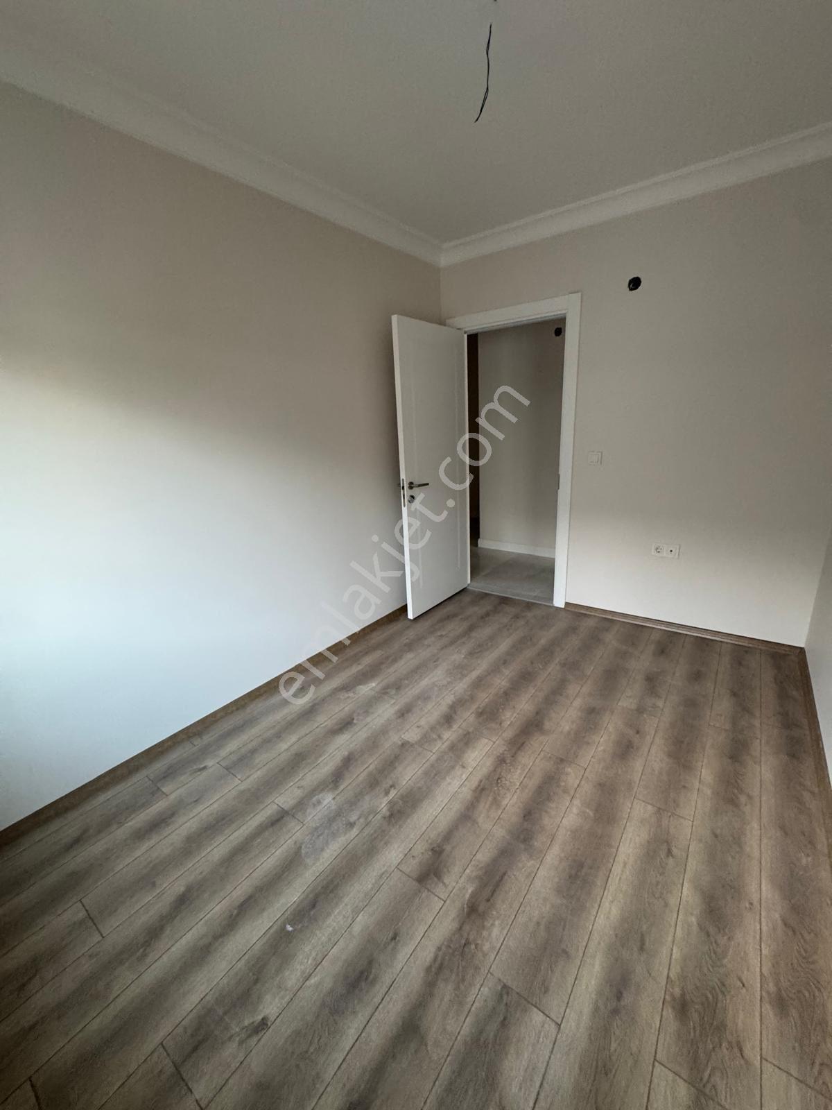 B.evler Merkez Mah Yeni Binada 3+2 201m2 Kiralık Dubleks - Görsel 22