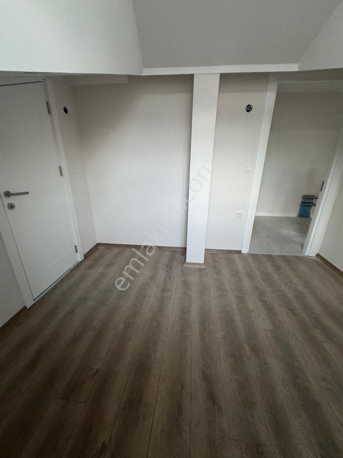 B.evler Merkez Mah Yeni Binada 3+2 201m2 Kiralık Dubleks - Görsel 6