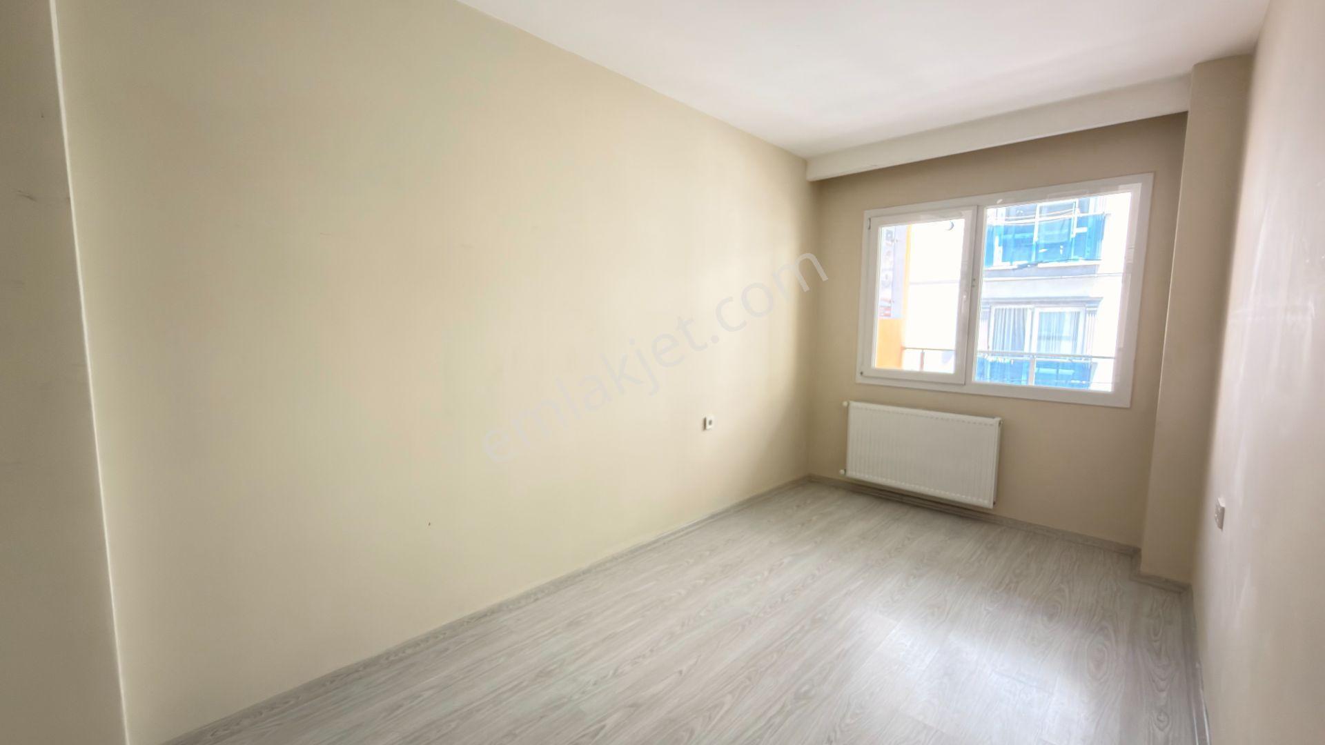 2+1, Doğalgazlı, Ayrı Mutfaklı Kiralık Daire - Görsel 25