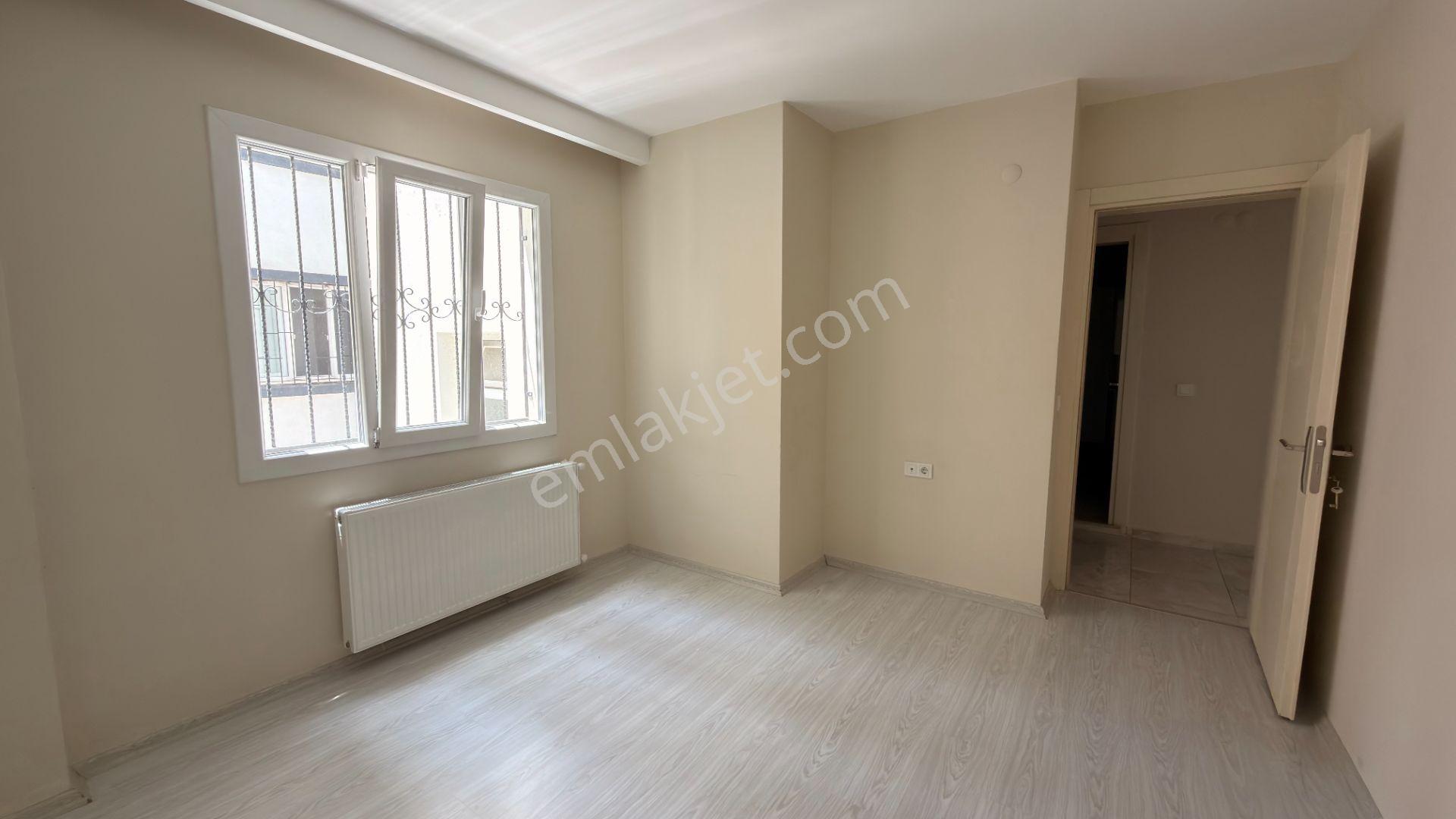 2+1, Doğalgazlı, Ayrı Mutfaklı Kiralık Daire - Görsel 15