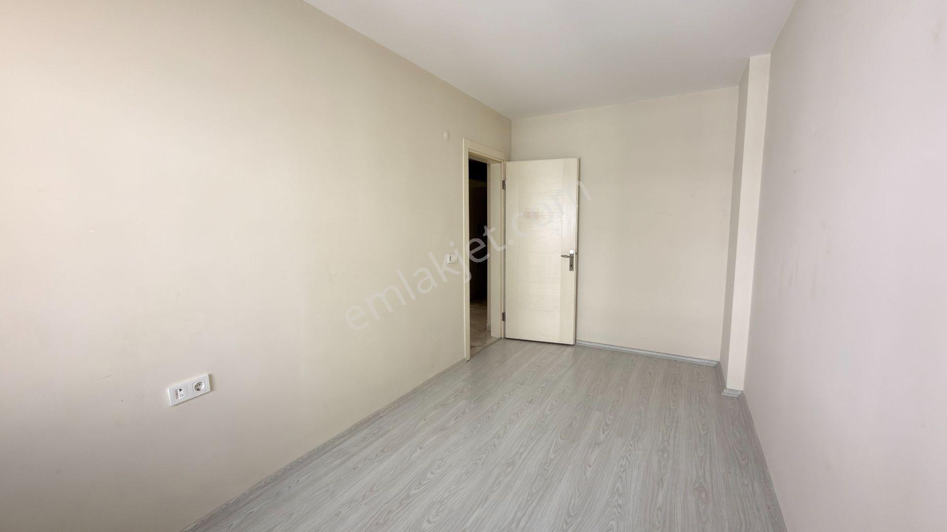 2+1, Doğalgazlı, Ayrı Mutfaklı Kiralık Daire - Görsel 27