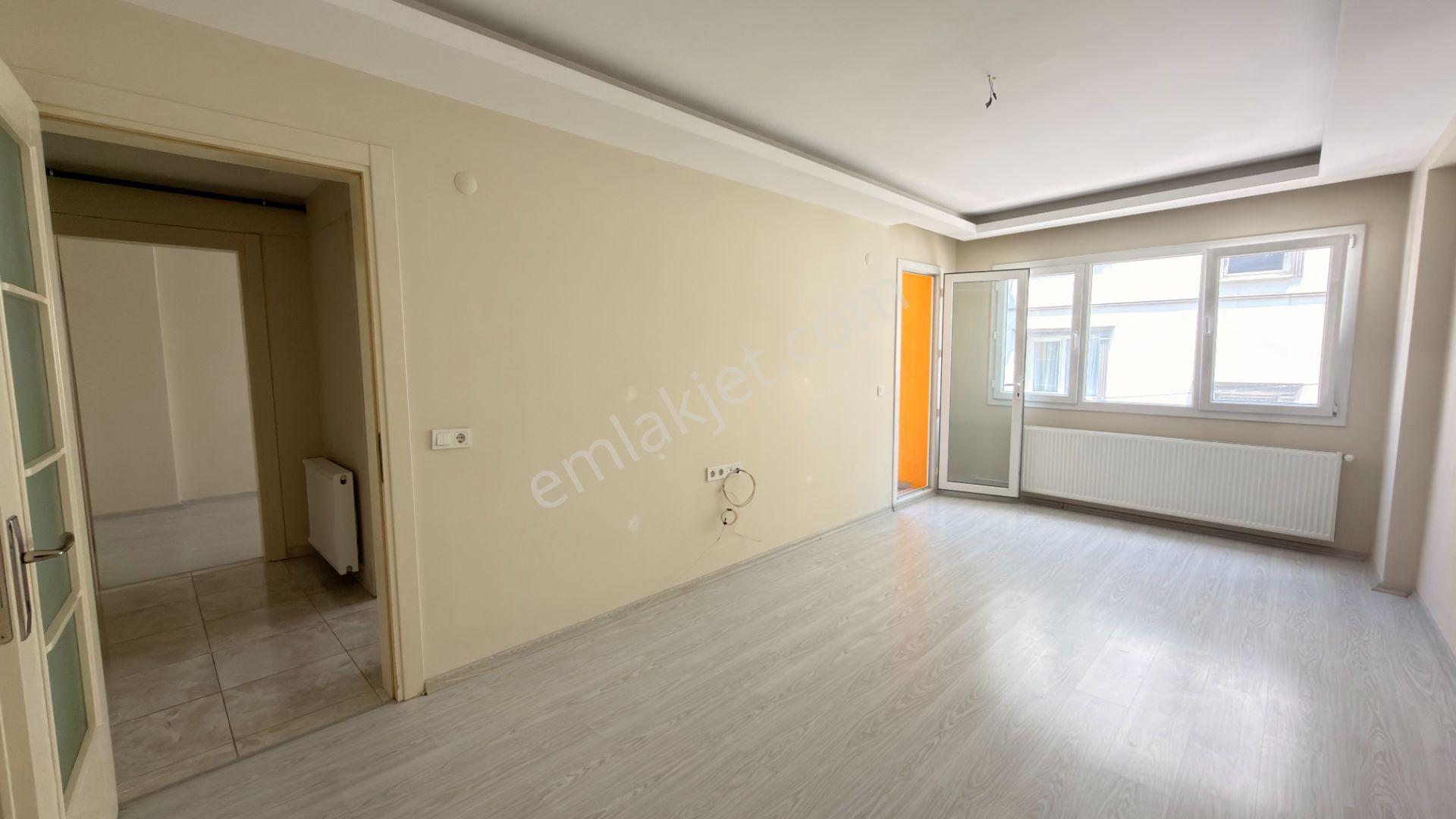 2+1, Doğalgazlı, Ayrı Mutfaklı Kiralık Daire - Görsel 19
