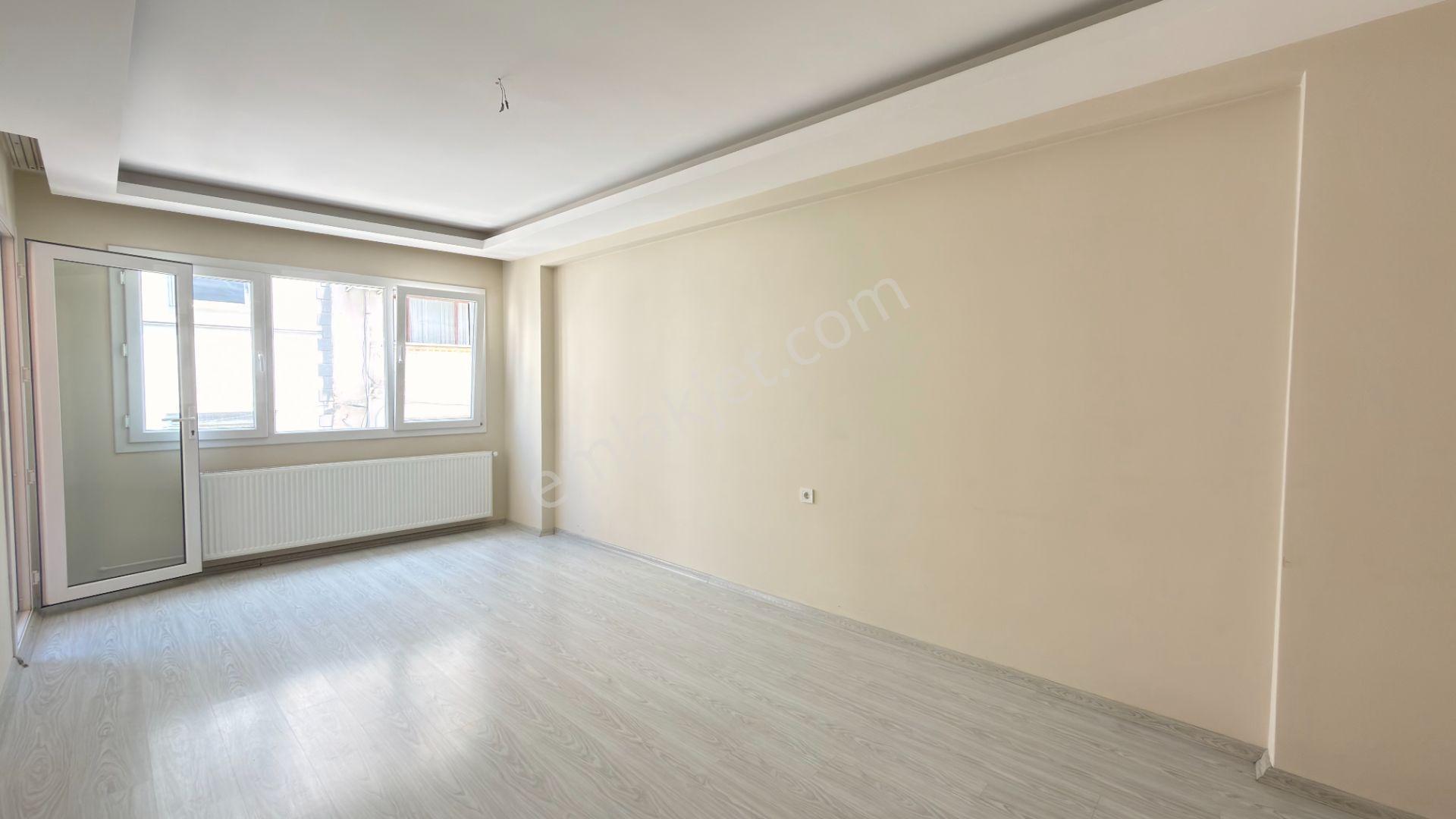 2+1, Doğalgazlı, Ayrı Mutfaklı Kiralık Daire - Görsel 18