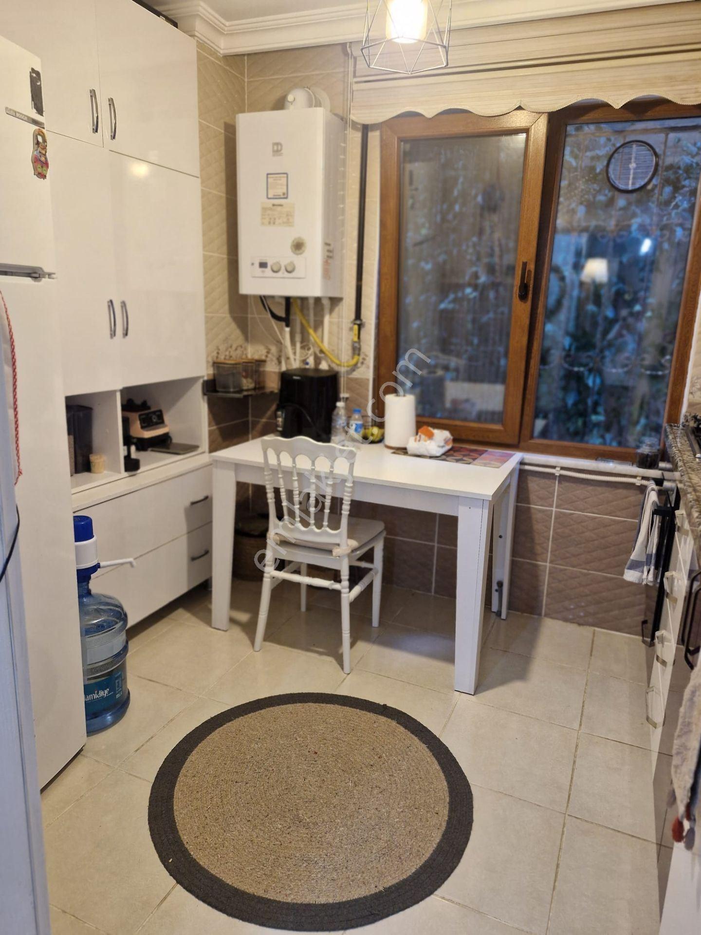 Üsküdar Ferah Mah Yeni Eşyalı 3+1 Kiralık Daire Enta Emlak - Görsel 7