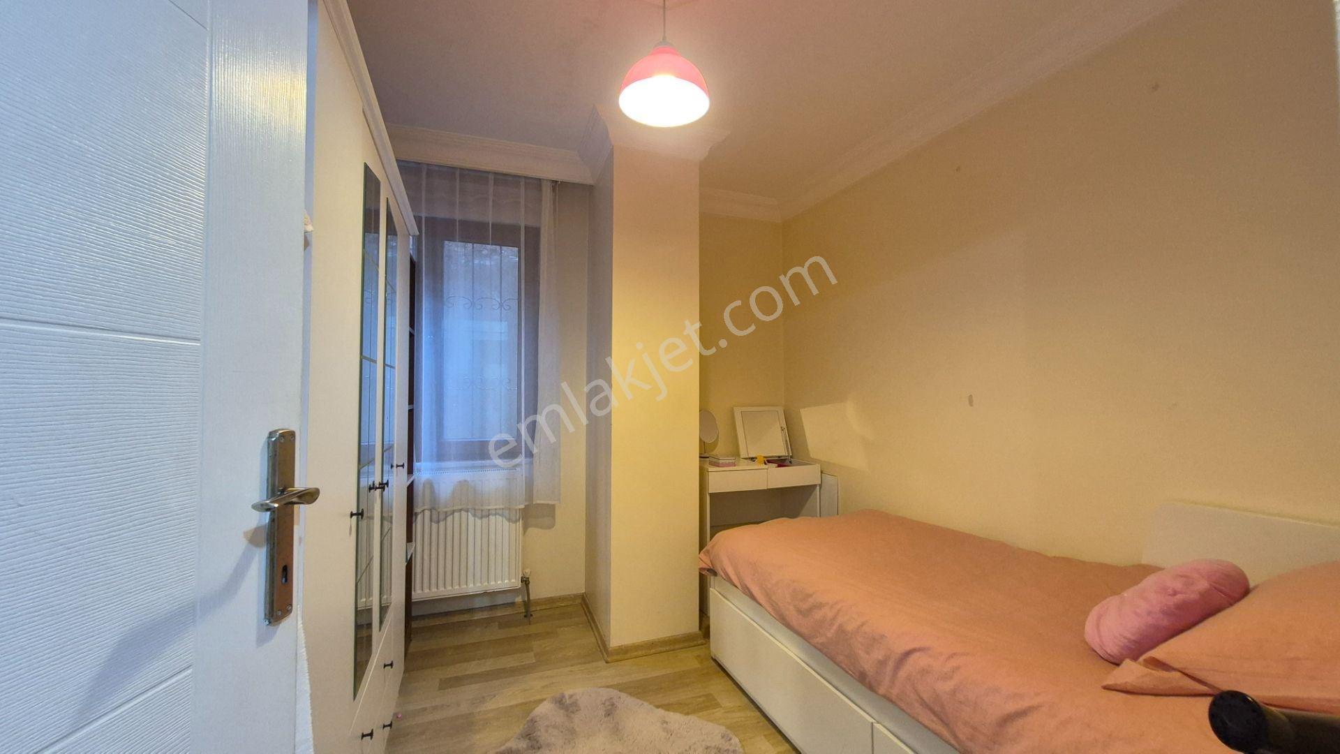 Üsküdar Ferah Mah Yeni Eşyalı 3+1 Kiralık Daire Enta Emlak - Görsel 15
