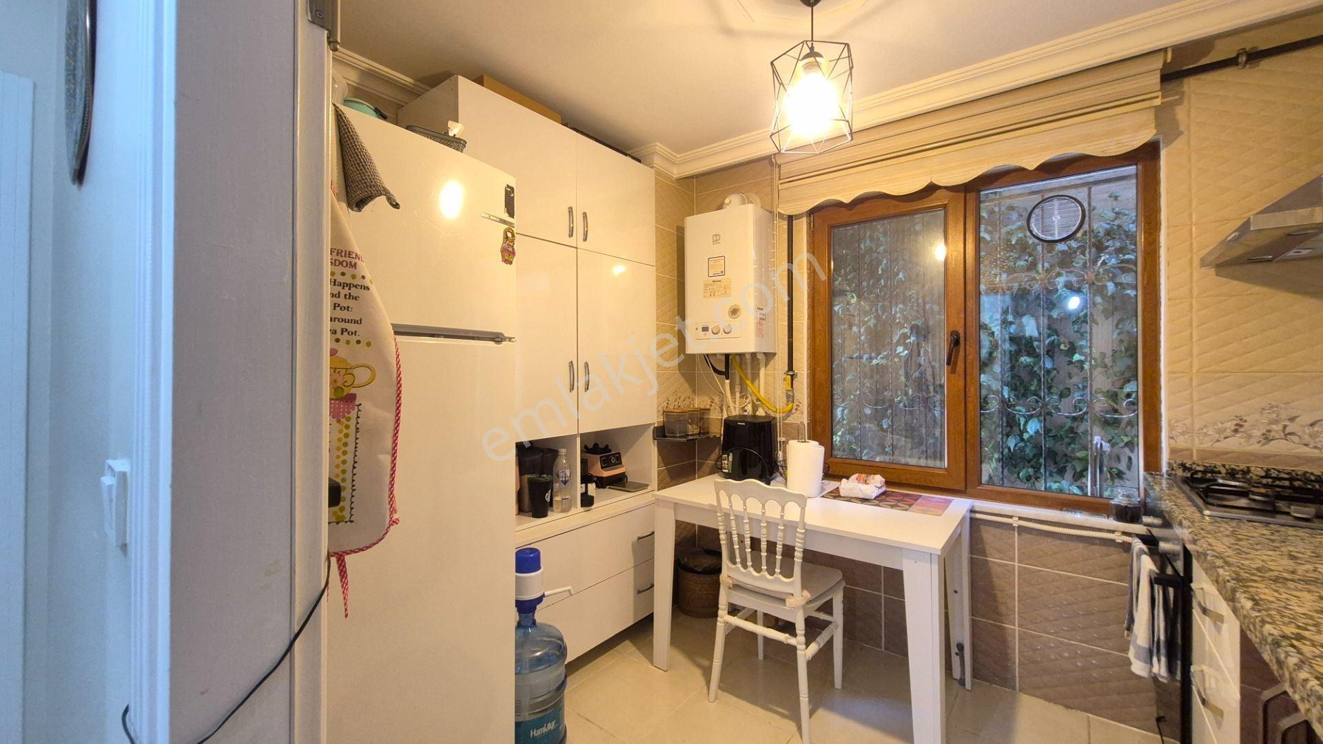 Üsküdar Ferah Mah Yeni Eşyalı 3+1 Kiralık Daire Enta Emlak - Görsel 6