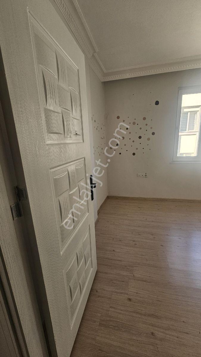A K Mutludan Göçerlerde Geniş 2+1 Extralı Daire - Görsel 28