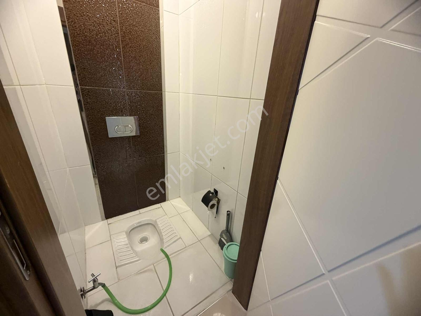 Millet Mah. Derya Cad. Yakın Site İçi Masrafsız 3+1 Satılık - Görsel 26